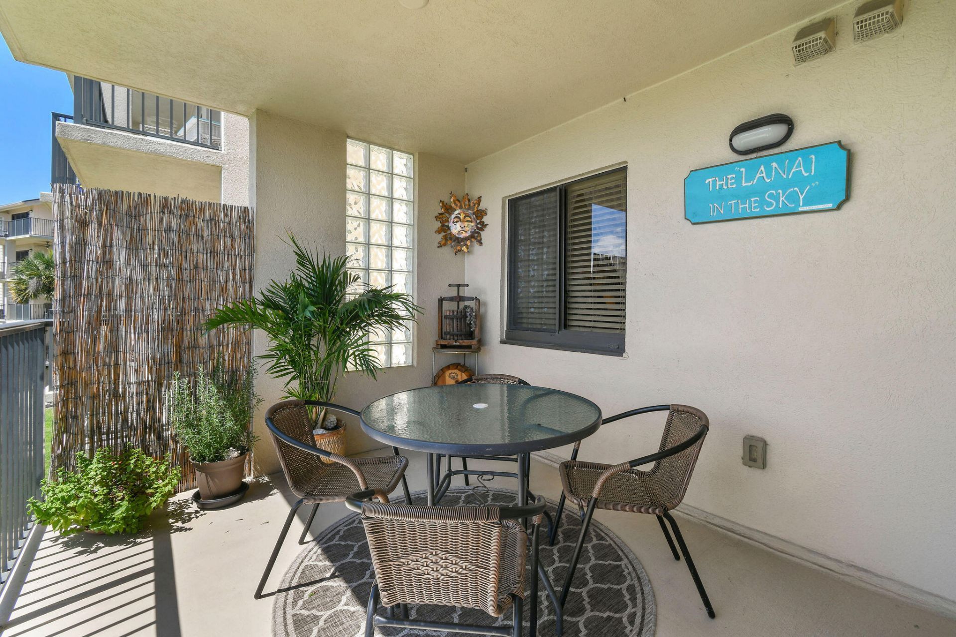 601 Seafarer Circle, Unit 304, Jupiter, FL 33477 Photo