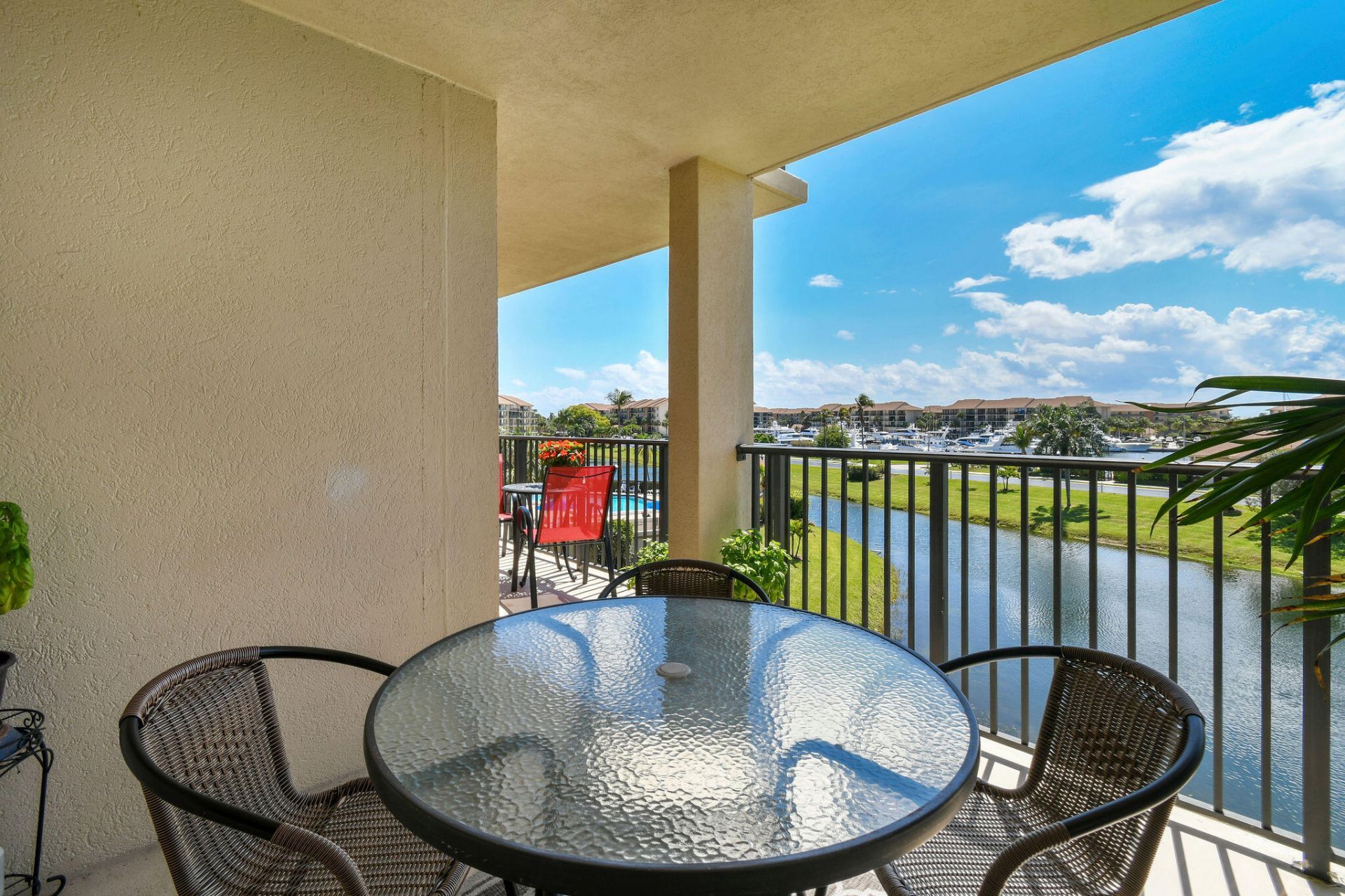 601 Seafarer Circle, Unit 304, Jupiter, FL 33477 Photo