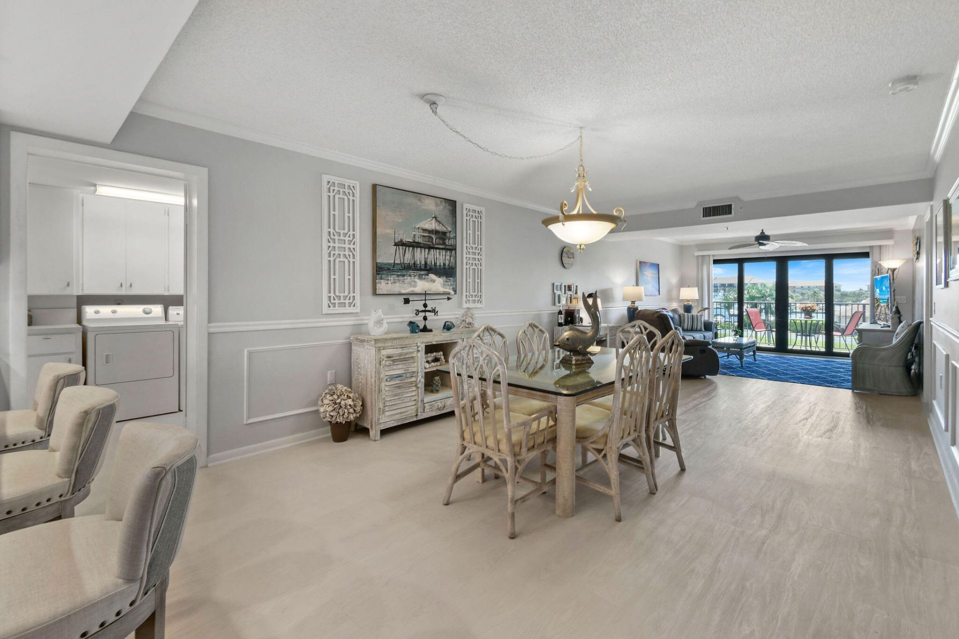 601 Seafarer Circle, Unit 304, Jupiter, FL 33477 Photo