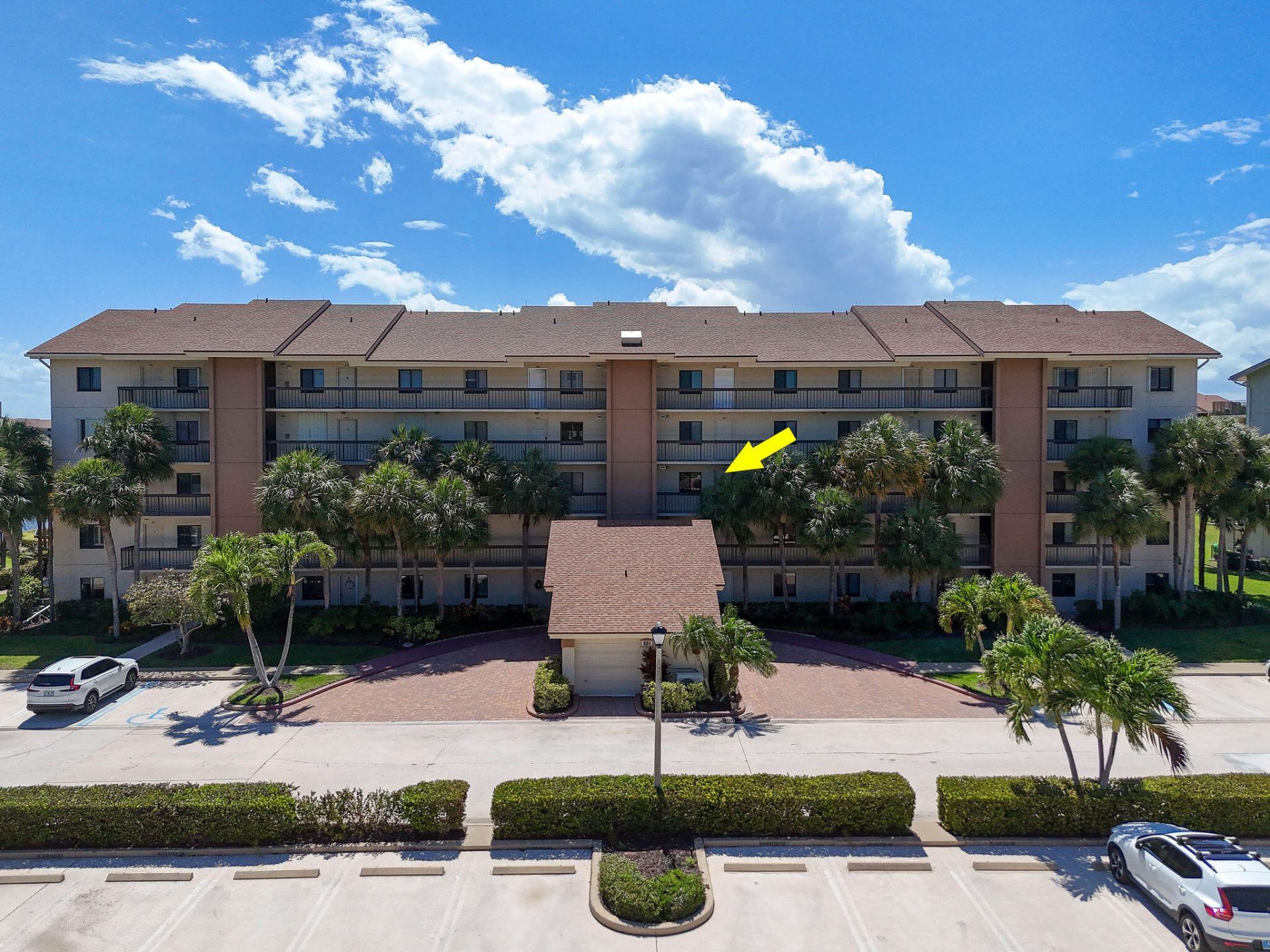 601 Seafarer Circle, Unit 304, Jupiter, FL 33477 Photo