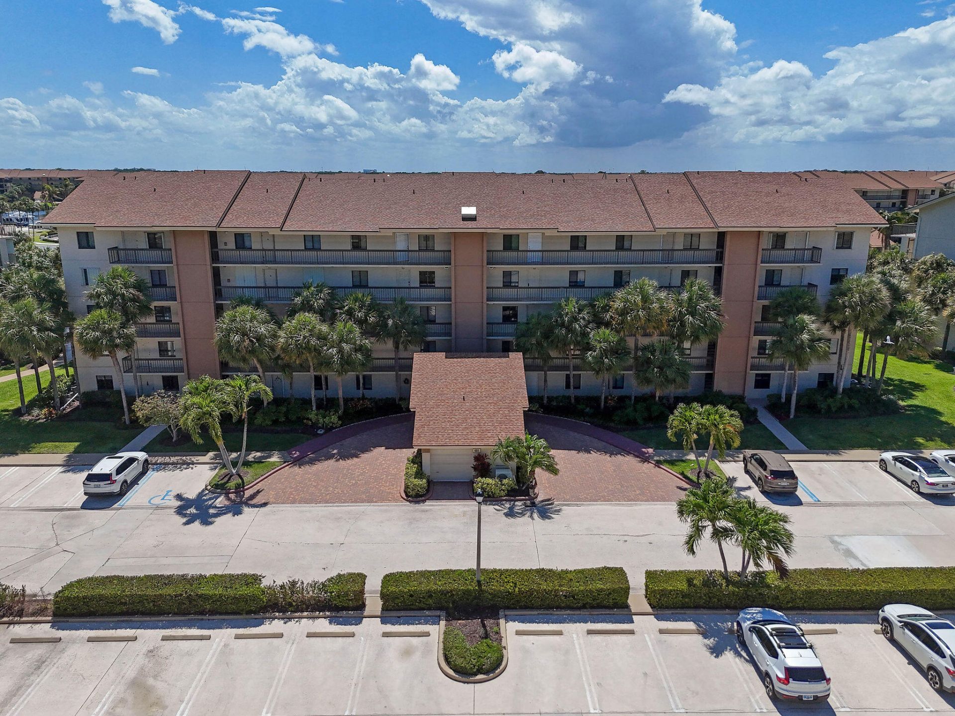 601 Seafarer Circle, Unit 304, Jupiter, FL 33477 Photo