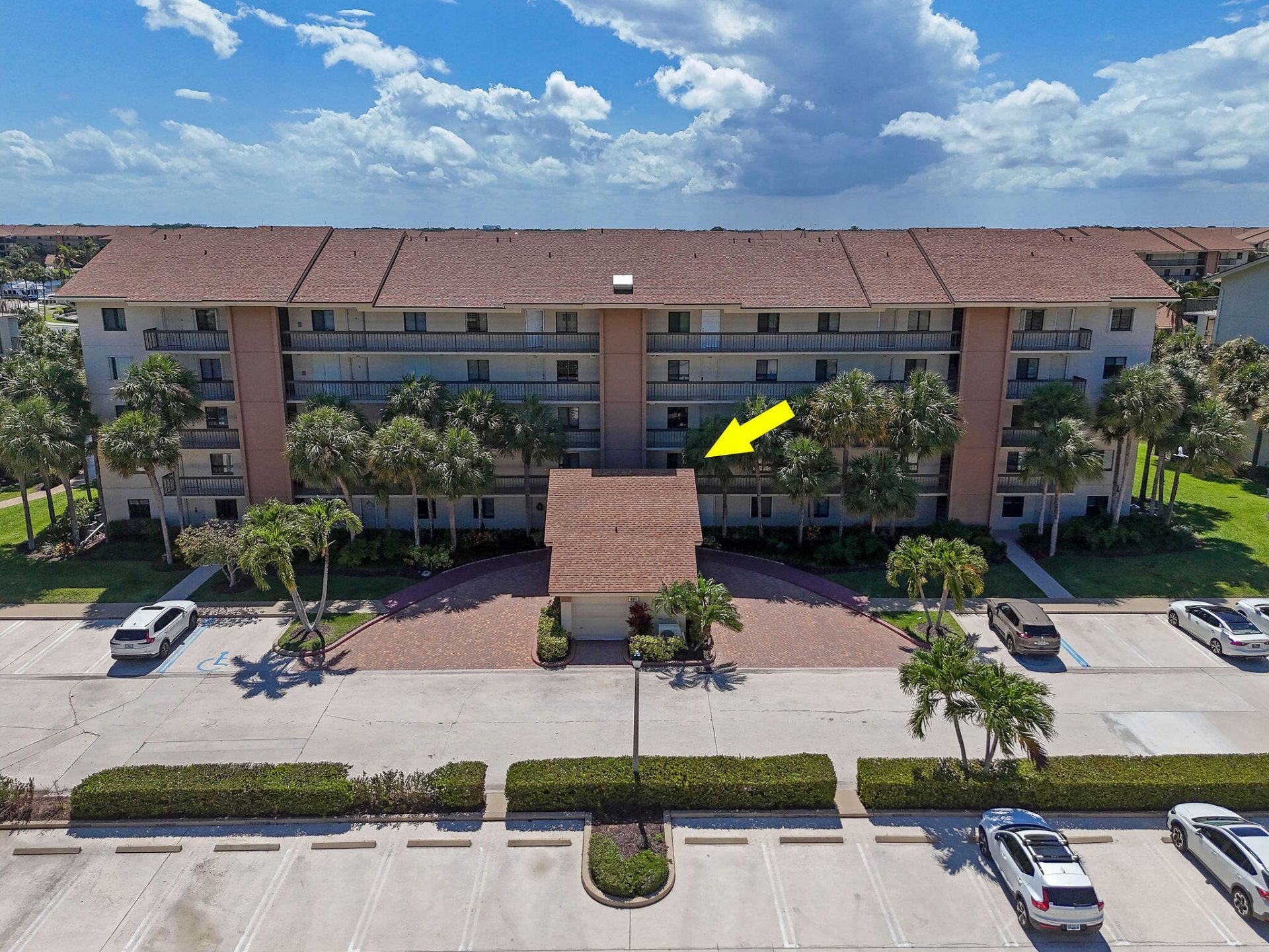 601 Seafarer Circle, Unit 304, Jupiter, FL 33477 Photo