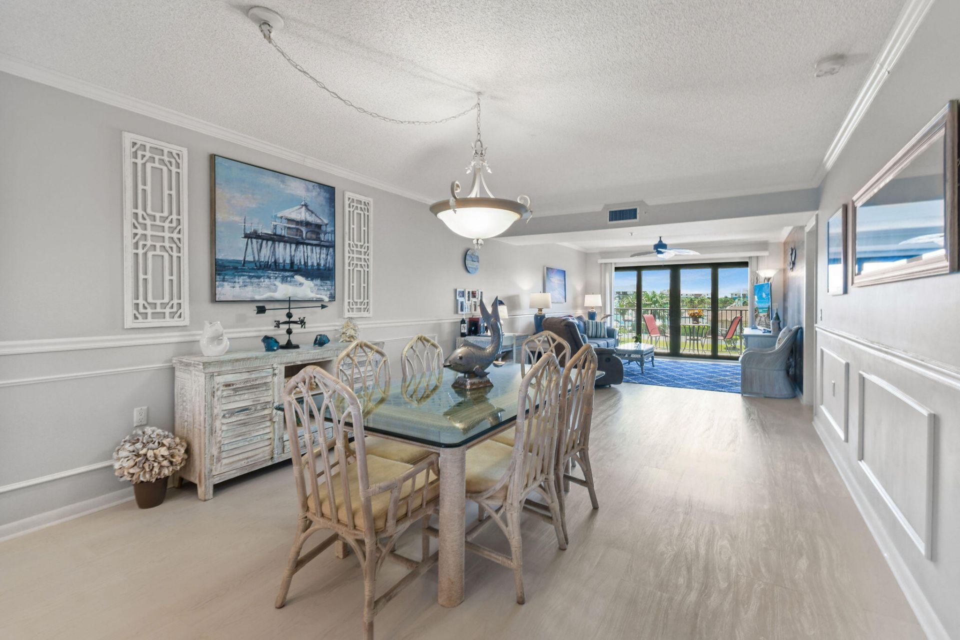 601 Seafarer Circle, Unit 304, Jupiter, FL 33477 Photo