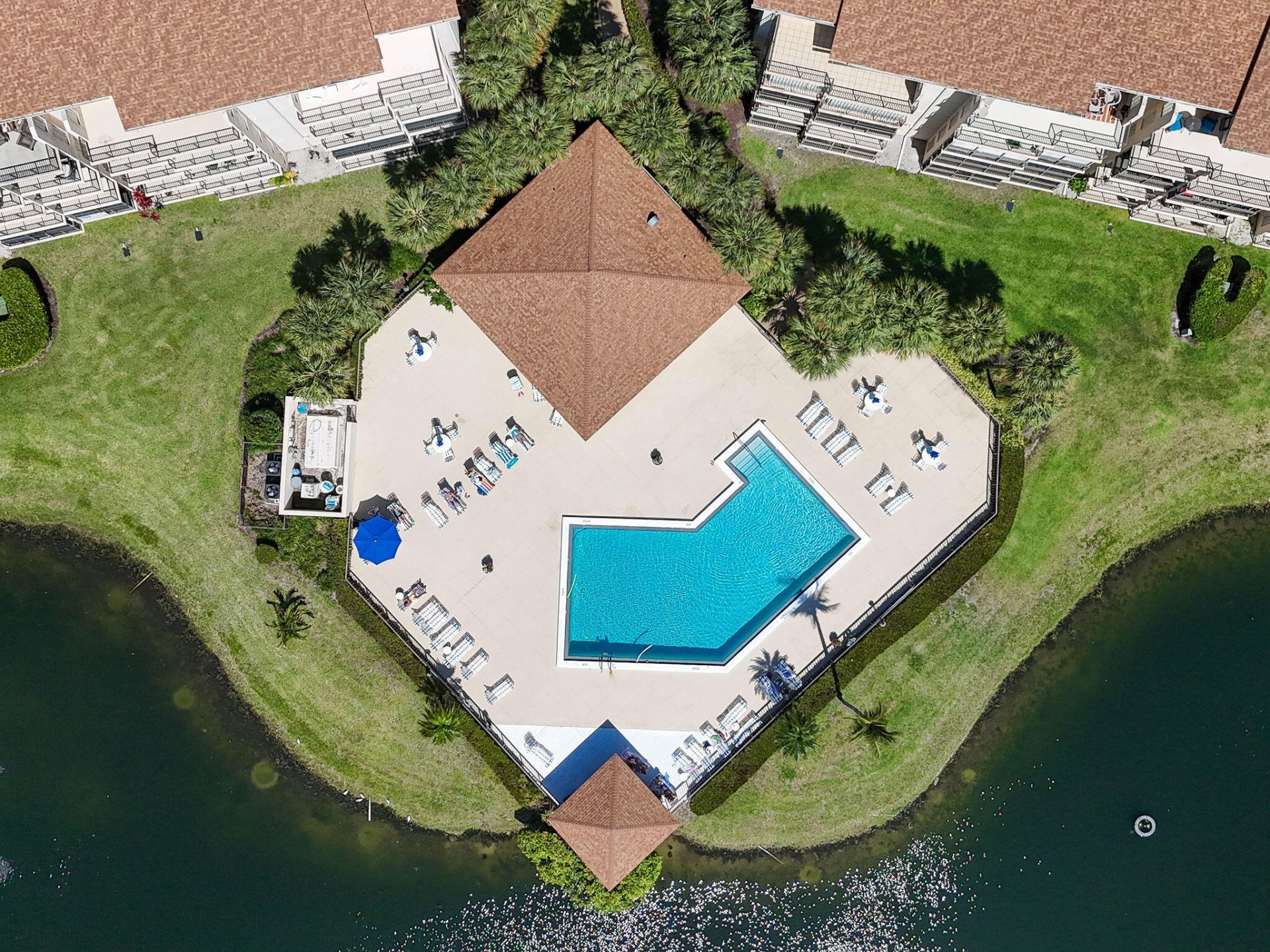601 Seafarer Circle, Unit 304, Jupiter, FL 33477 Photo