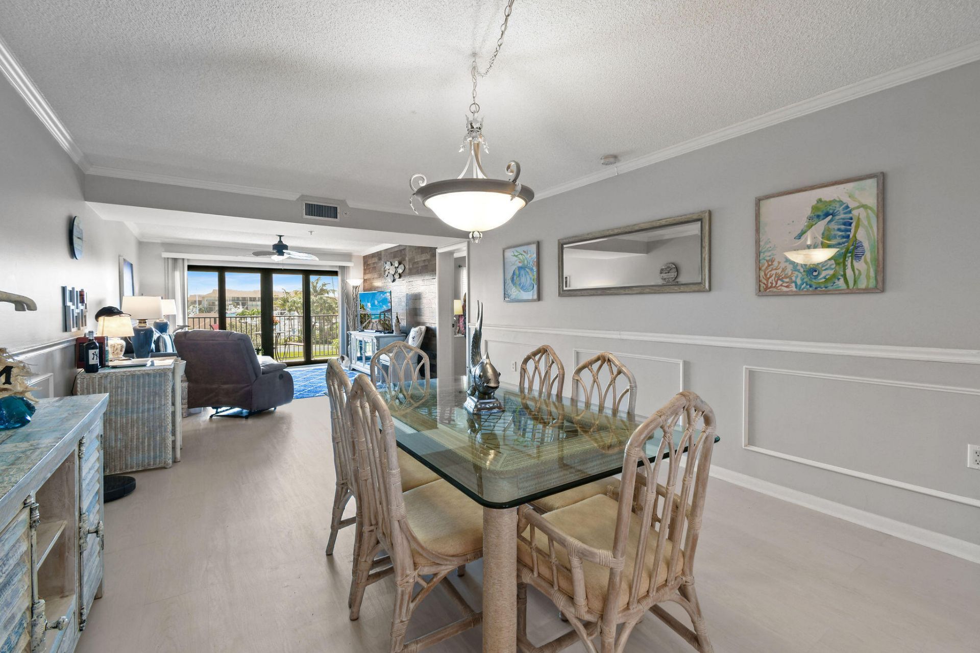 601 Seafarer Circle, Unit 304, Jupiter, FL 33477 Photo
