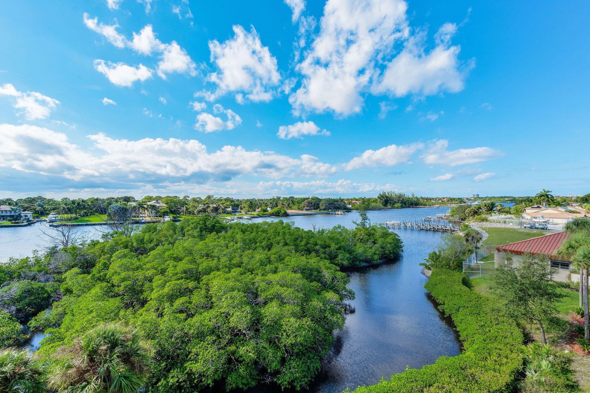 601 Seafarer Circle, Unit 304, Jupiter, FL 33477 Photo