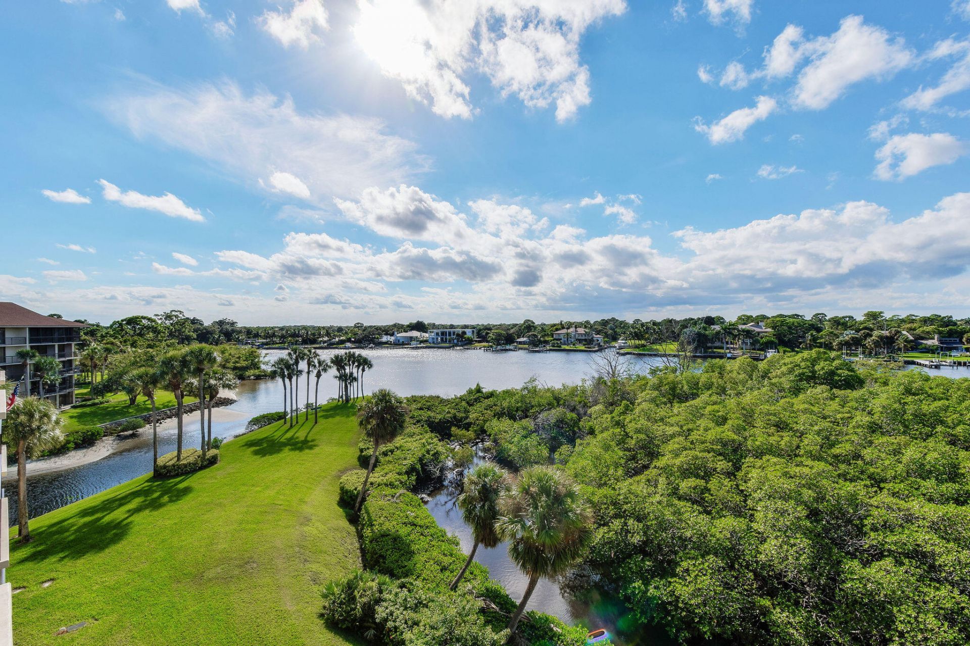 601 Seafarer Circle, Unit 304, Jupiter, FL 33477 Photo