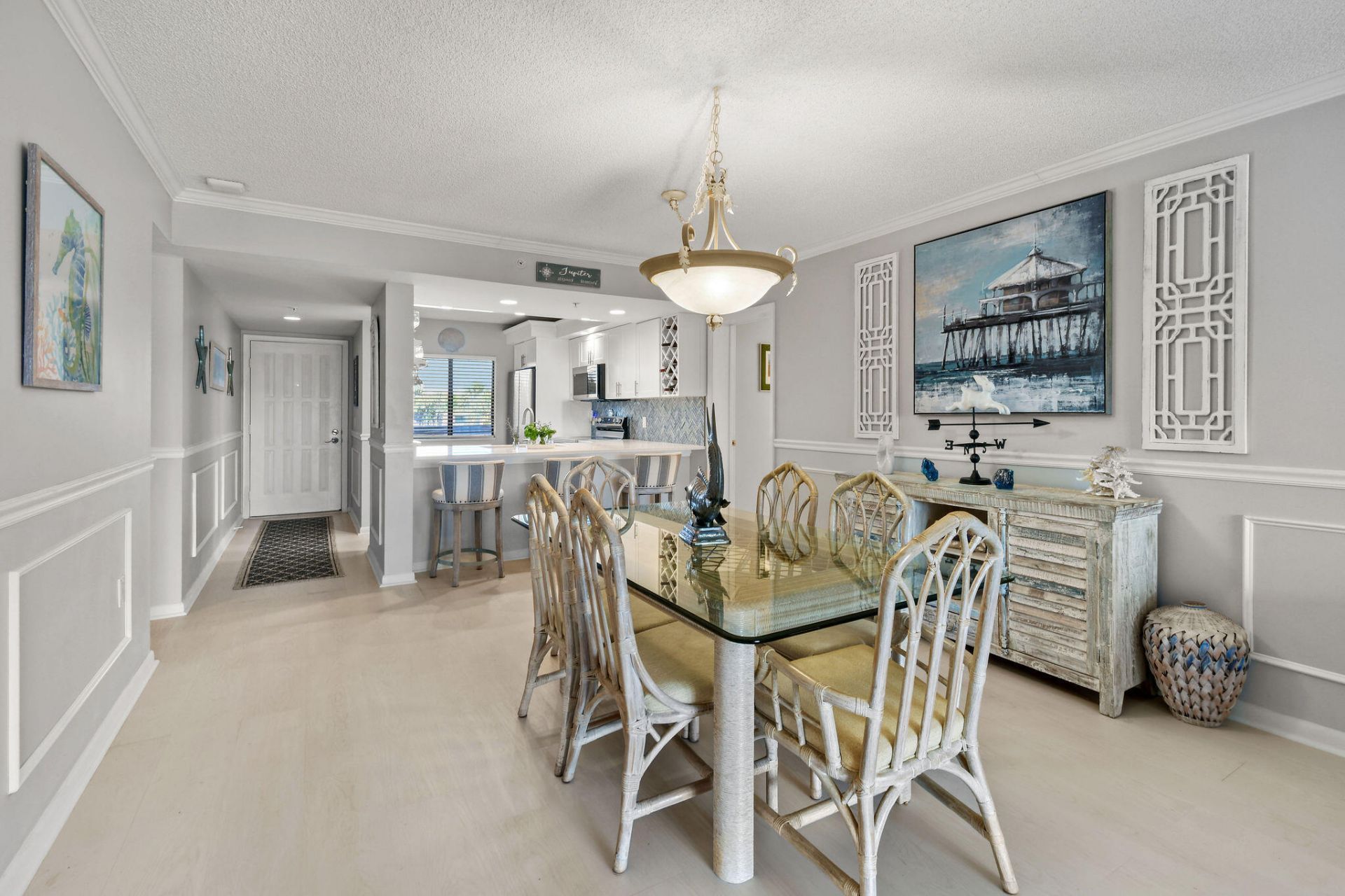 601 Seafarer Circle, Unit 304, Jupiter, FL 33477 Photo