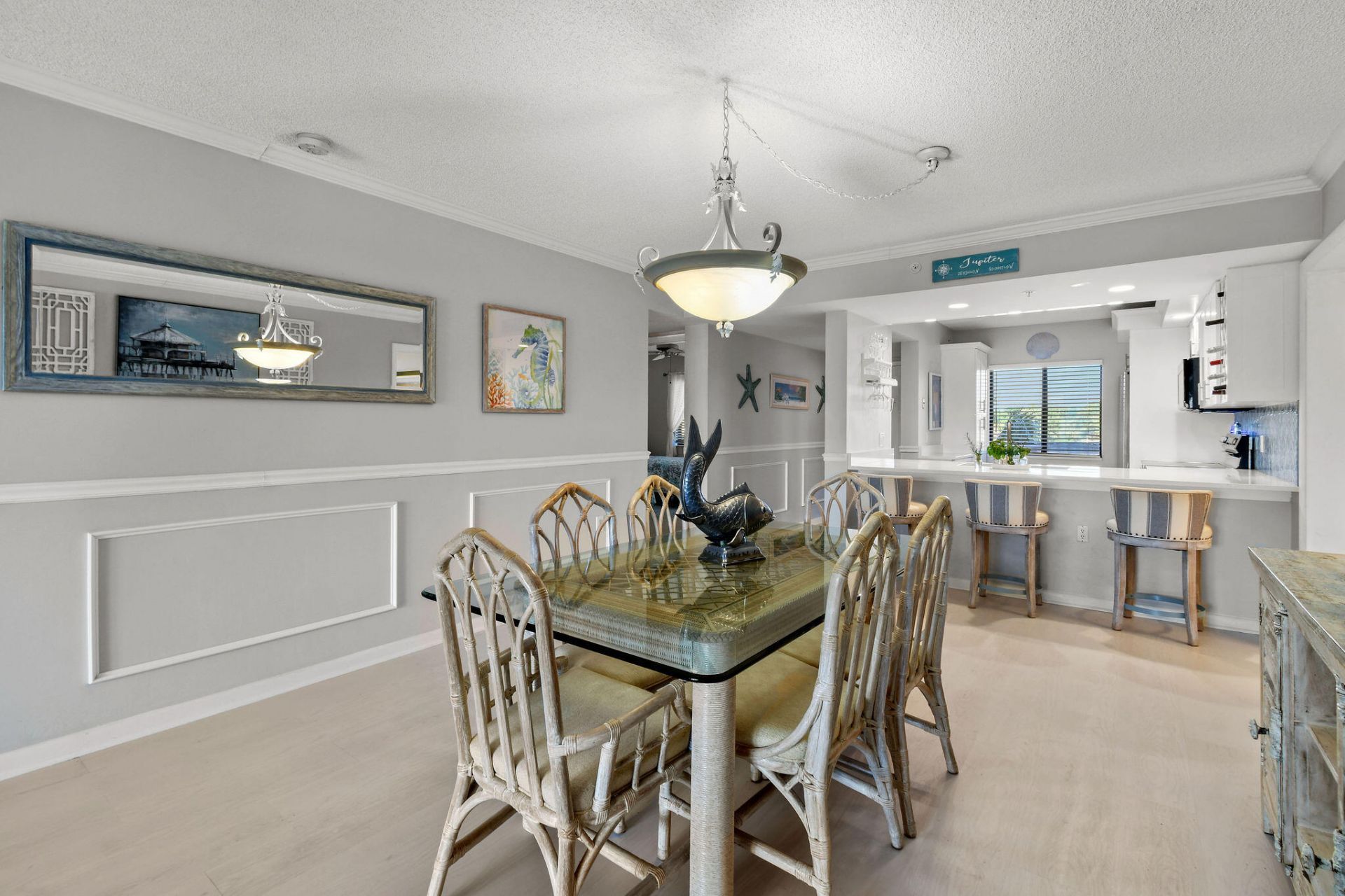 601 Seafarer Circle, Unit 304, Jupiter, FL 33477 Photo