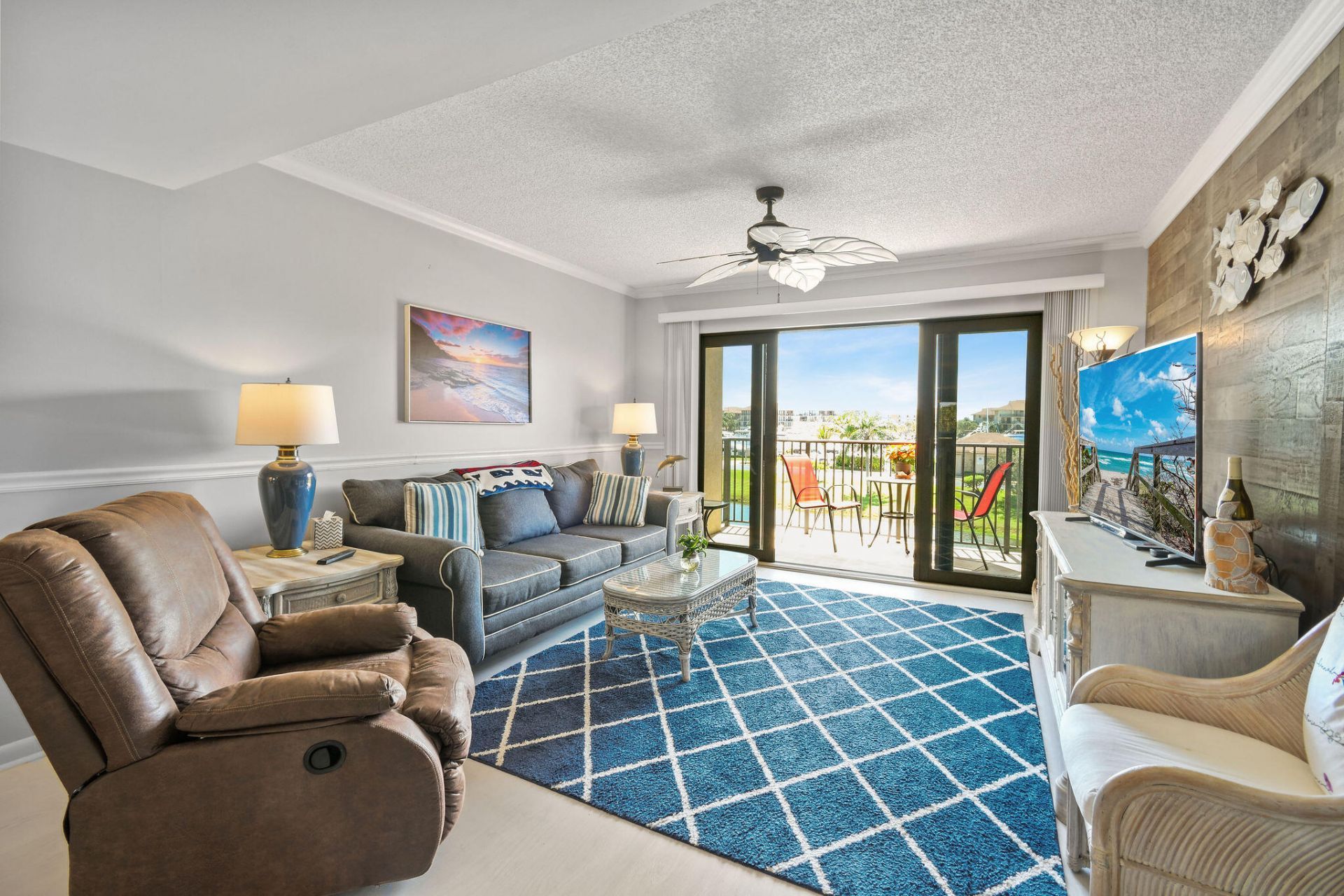 601 Seafarer Circle, Unit 304, Jupiter, FL 33477 Photo