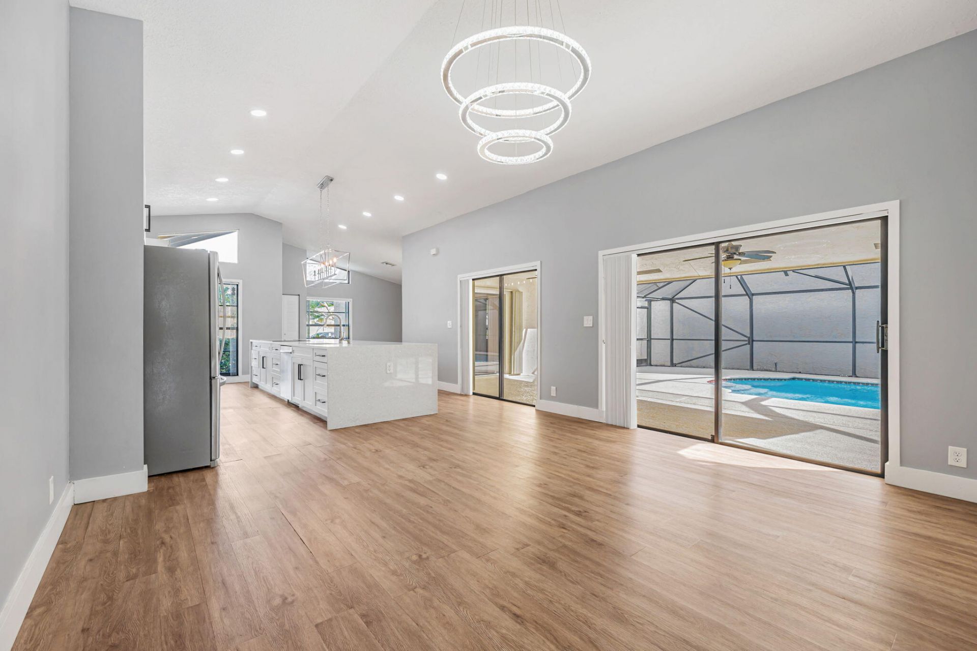 21356 Summertrace Circle, Boca Raton, FL 33428 Photo