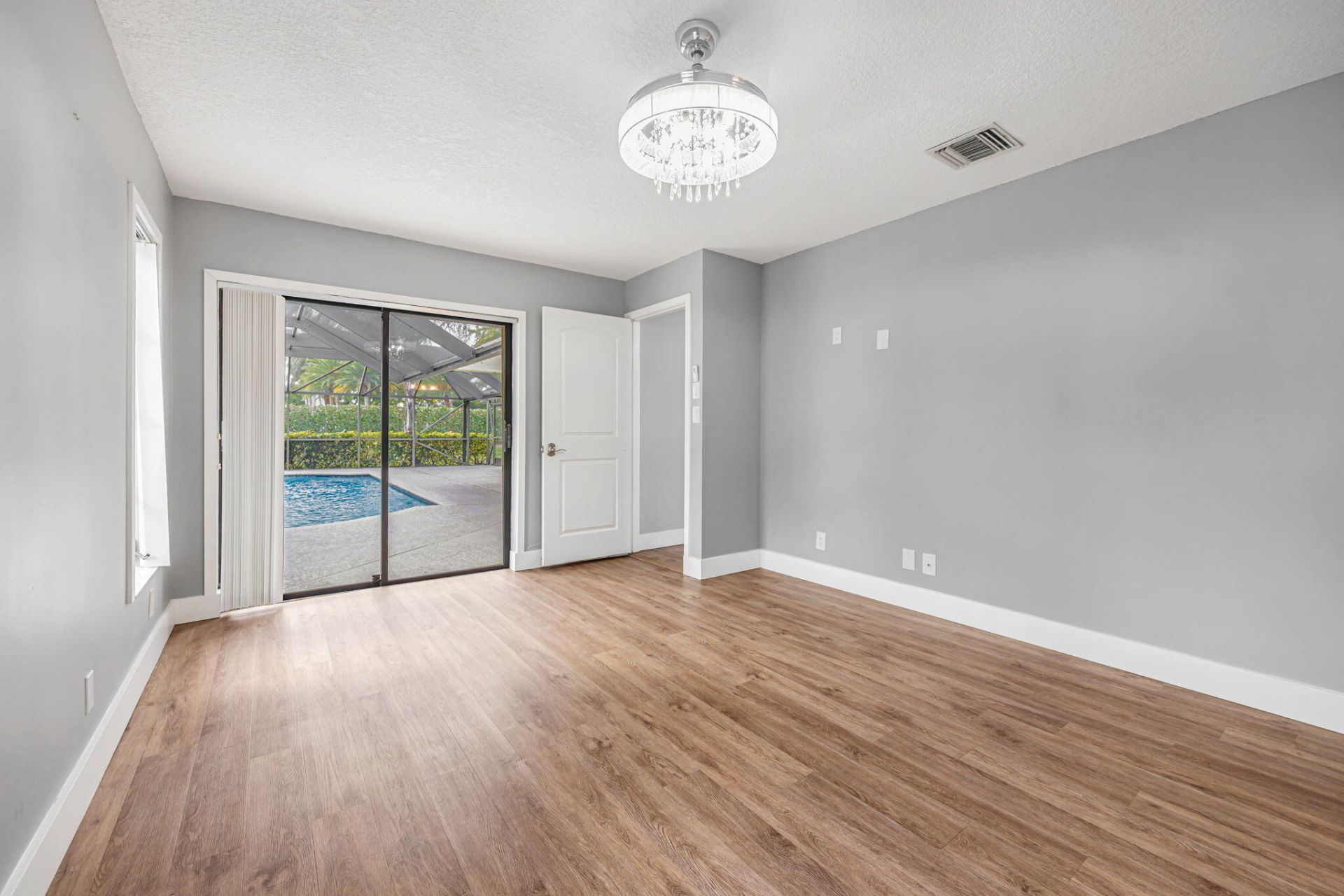 21356 Summertrace Circle, Boca Raton, FL 33428 Photo