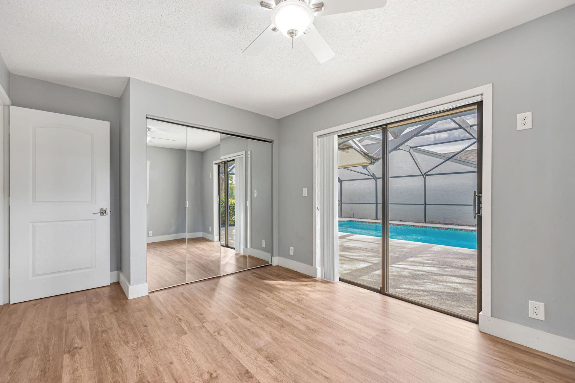 21356 Summertrace Circle, Boca Raton, FL 33428 Photo