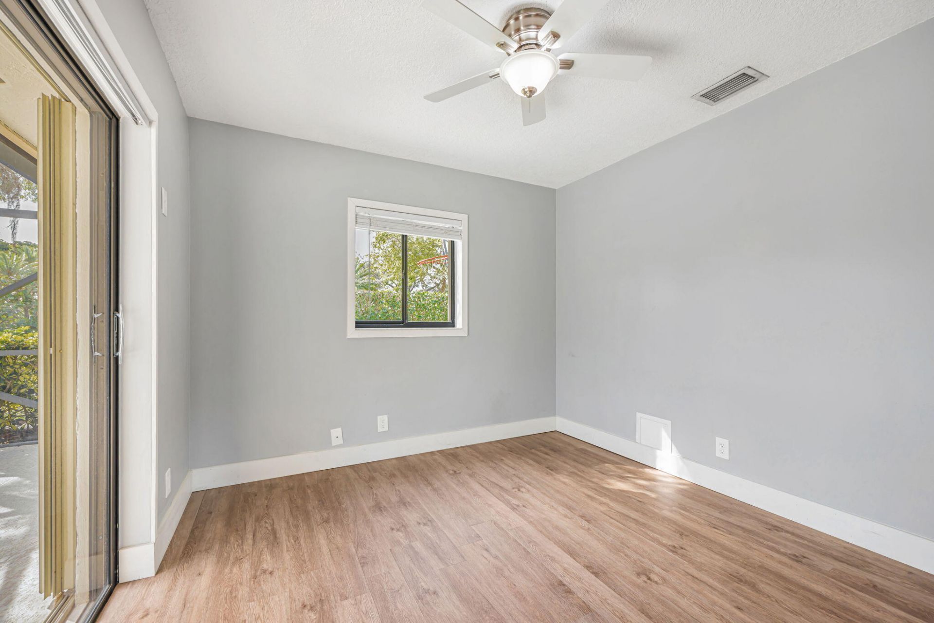 21356 Summertrace Circle, Boca Raton, FL 33428 Photo