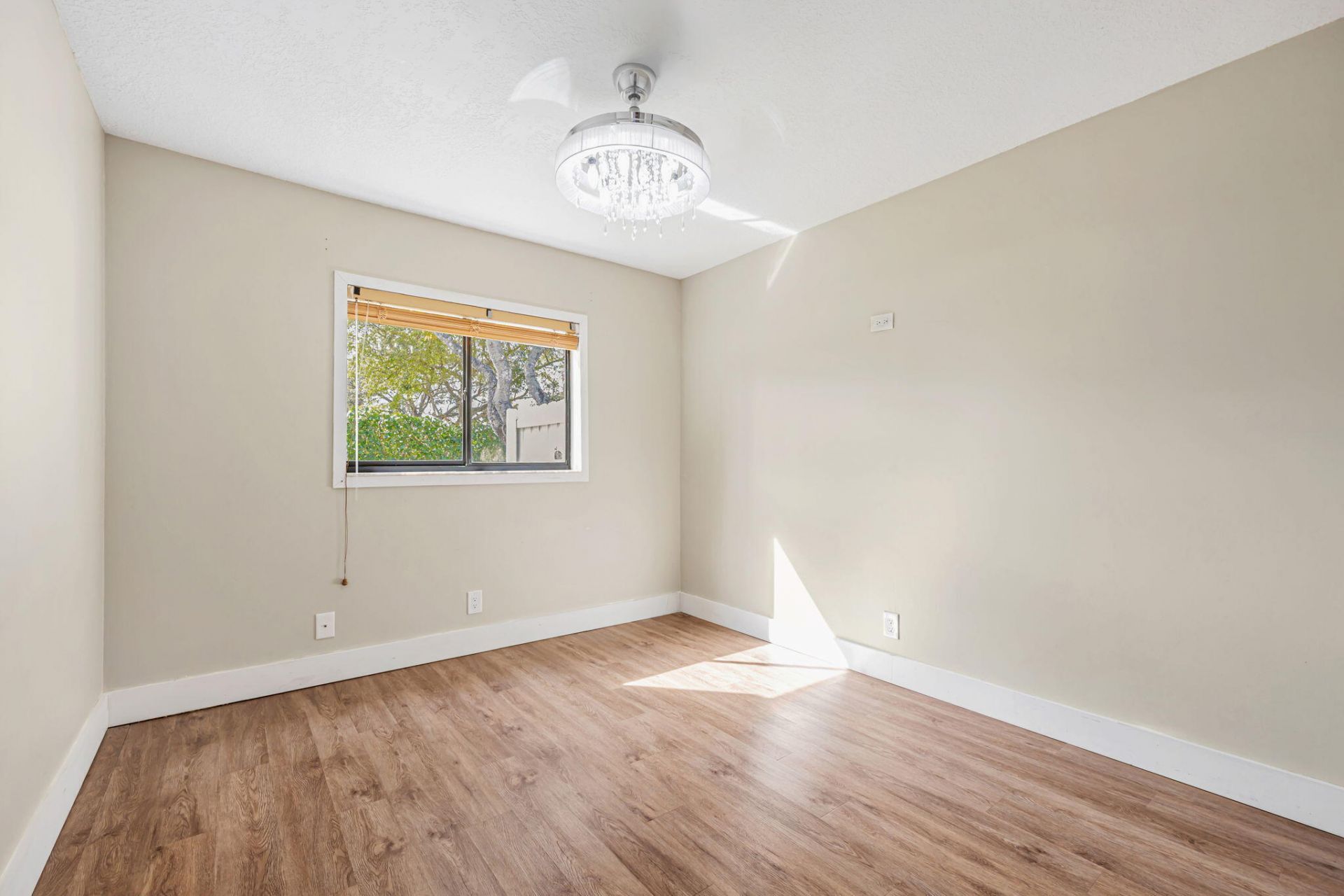 21356 Summertrace Circle, Boca Raton, FL 33428 Photo