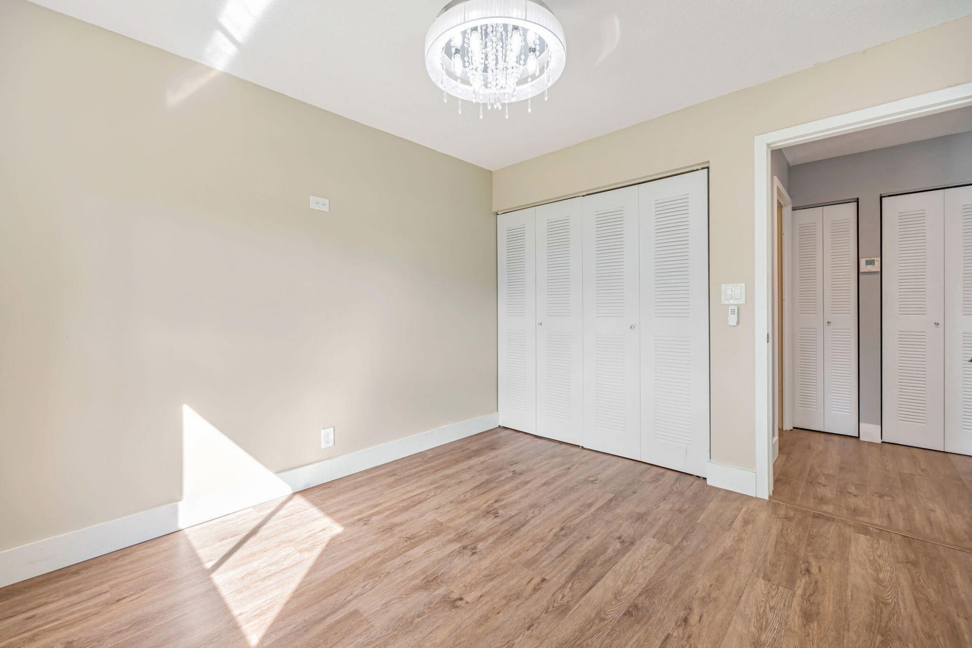 21356 Summertrace Circle, Boca Raton, FL 33428 Photo