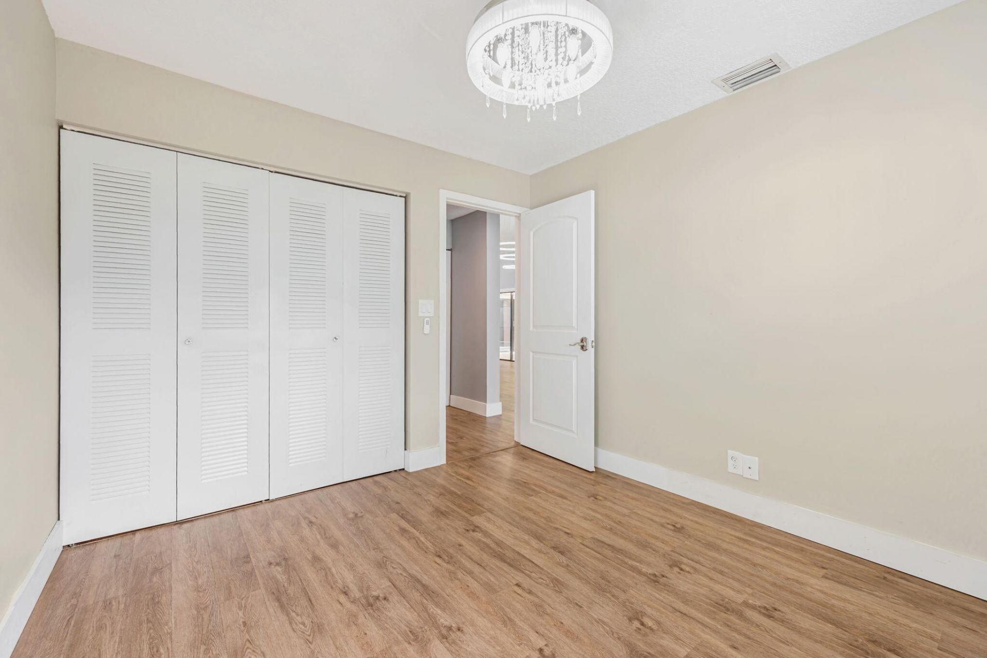 21356 Summertrace Circle, Boca Raton, FL 33428 Photo