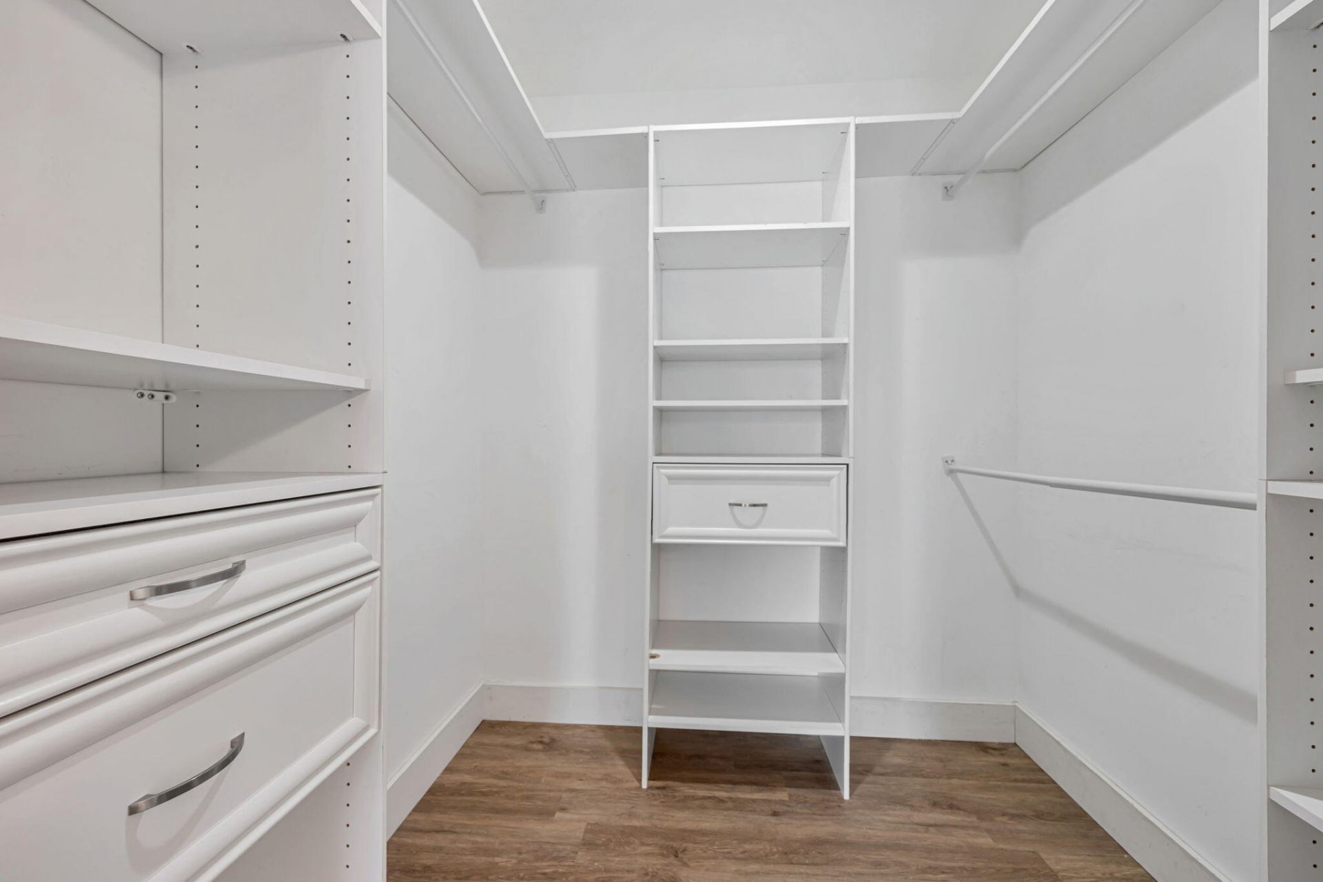 21356 Summertrace Circle, Boca Raton, FL 33428 Photo