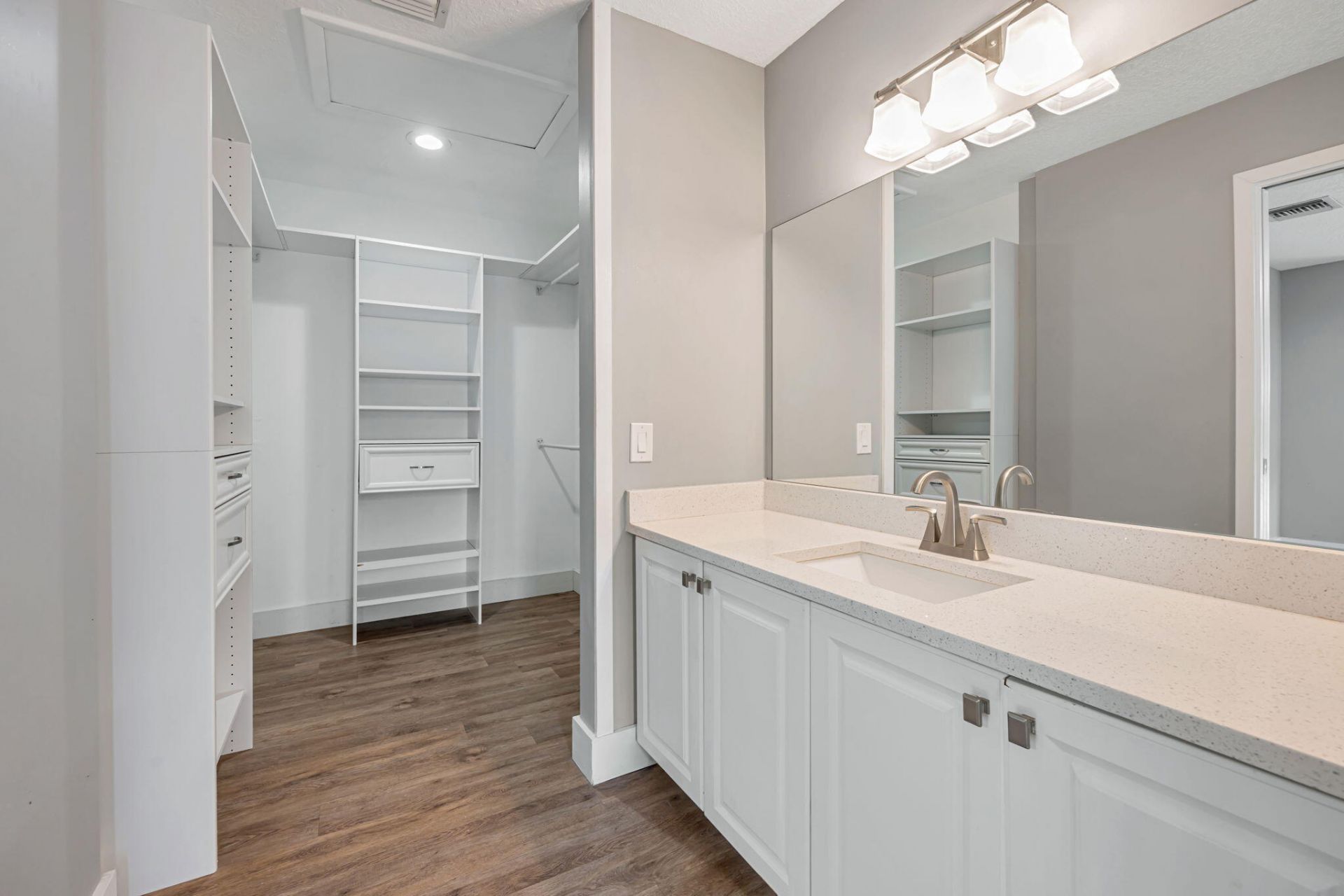 21356 Summertrace Circle, Boca Raton, FL 33428 Photo