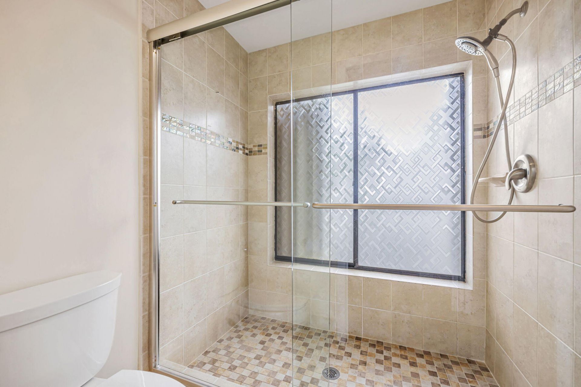 21356 Summertrace Circle, Boca Raton, FL 33428 Photo