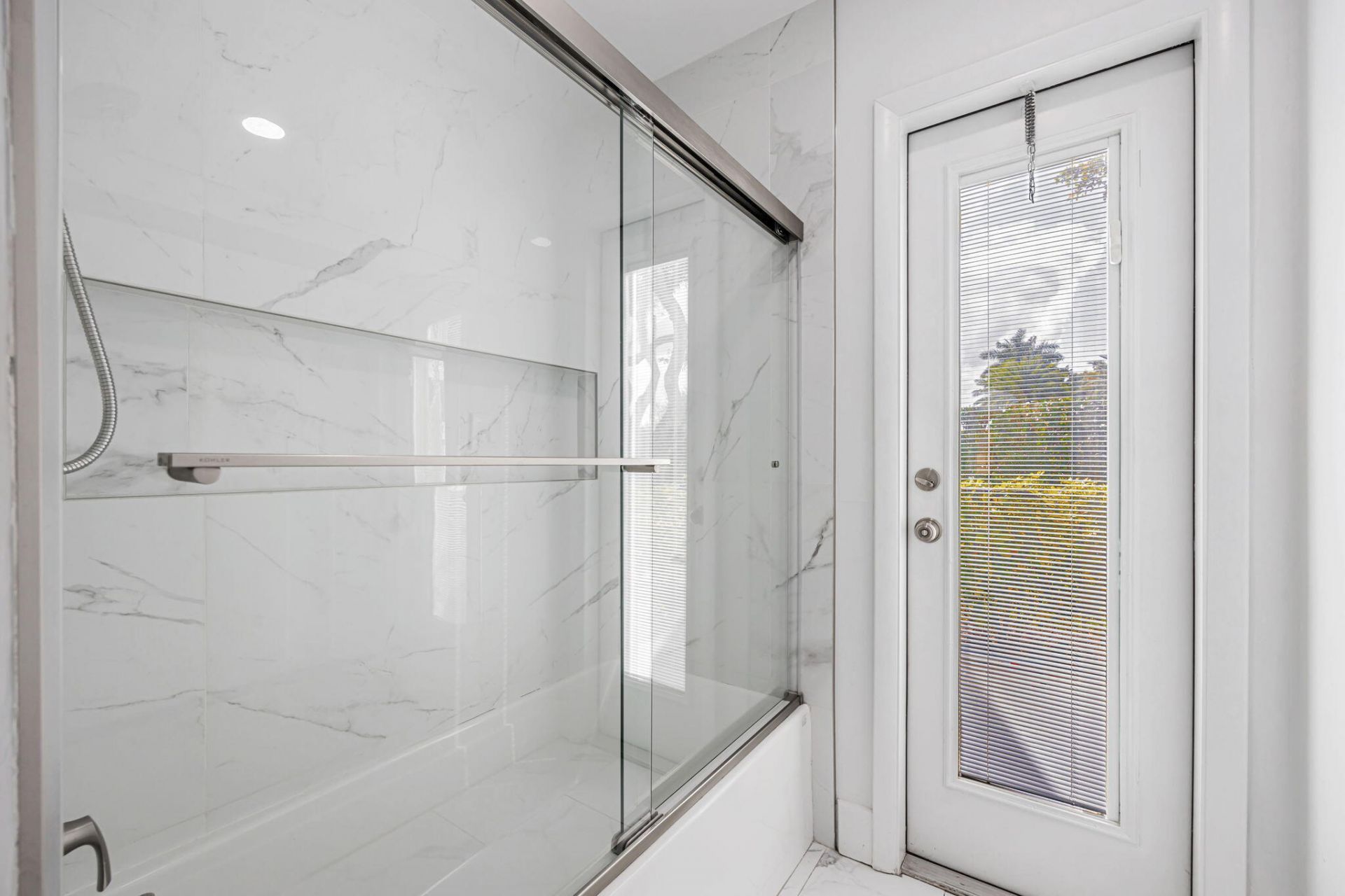 21356 Summertrace Circle, Boca Raton, FL 33428 Photo