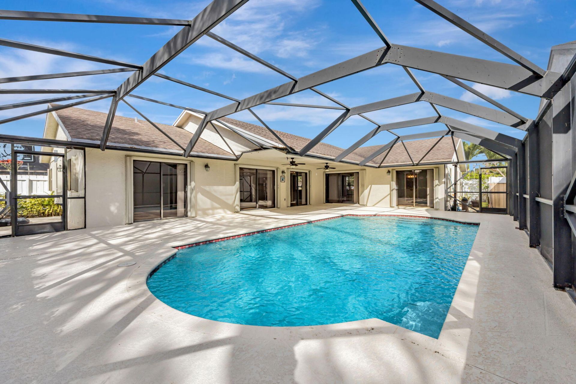 21356 Summertrace Circle, Boca Raton, FL 33428 Photo