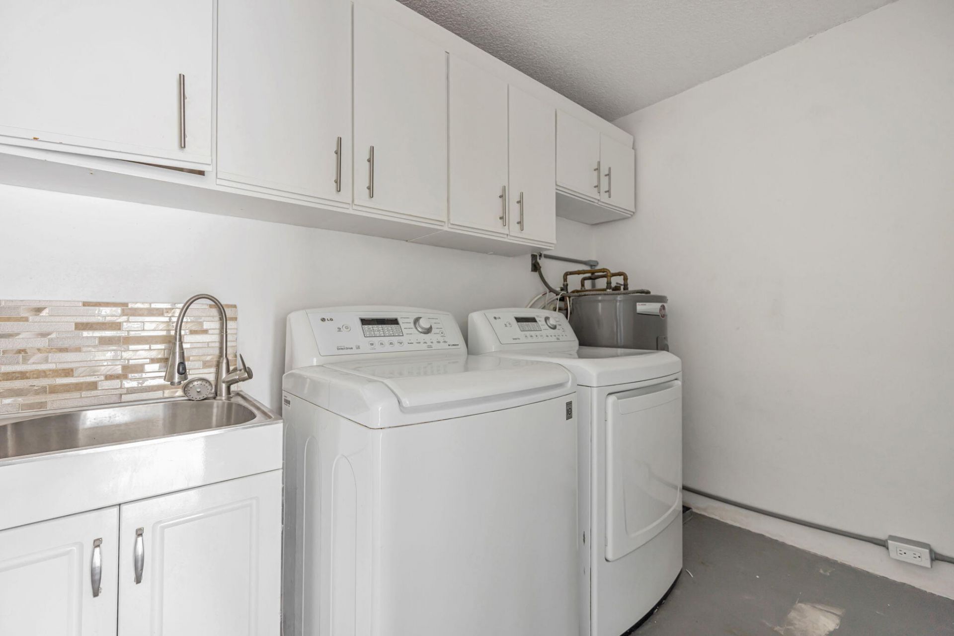 21356 Summertrace Circle, Boca Raton, FL 33428 Photo