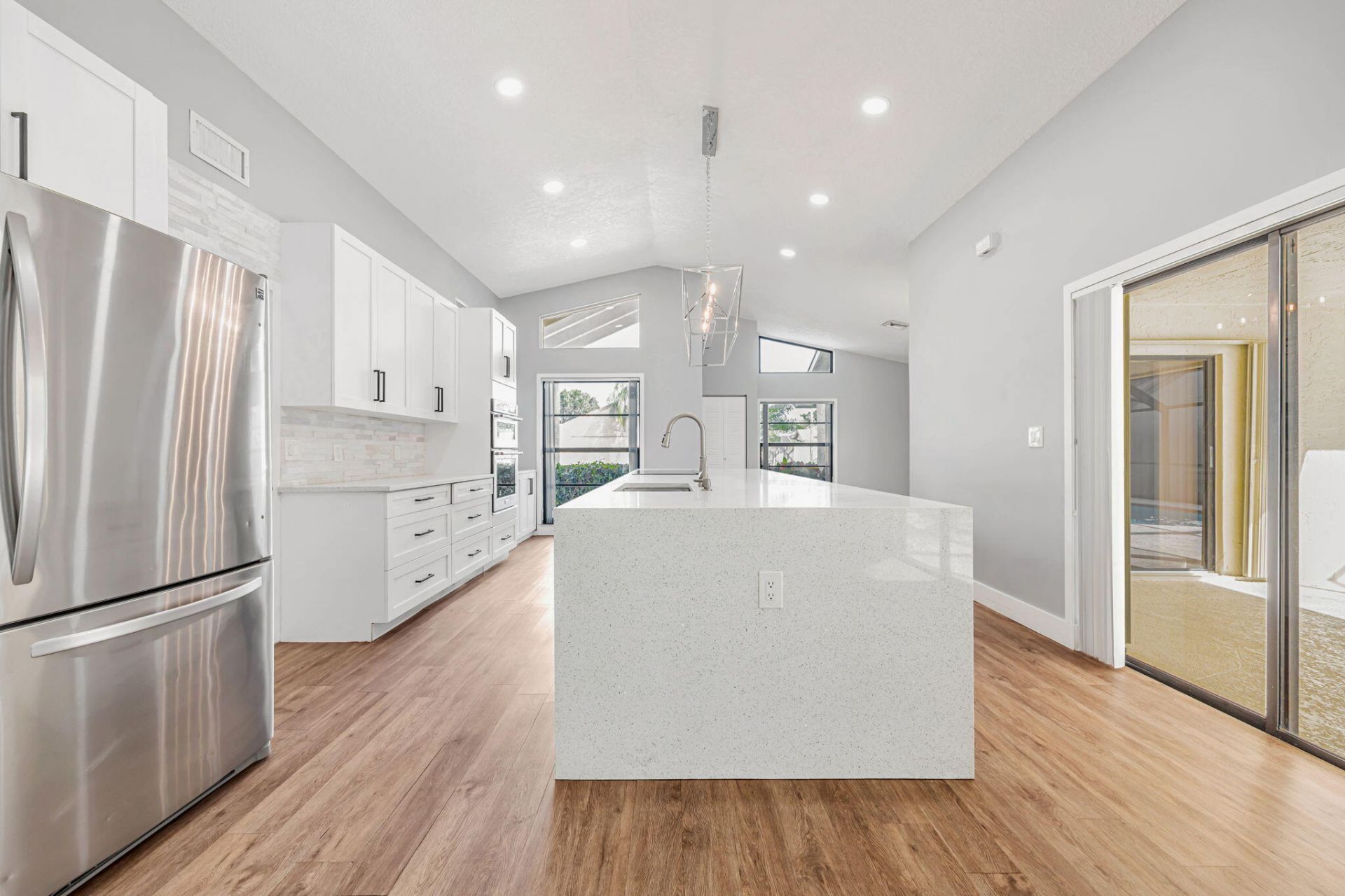 21356 Summertrace Circle, Boca Raton, FL 33428 Photo