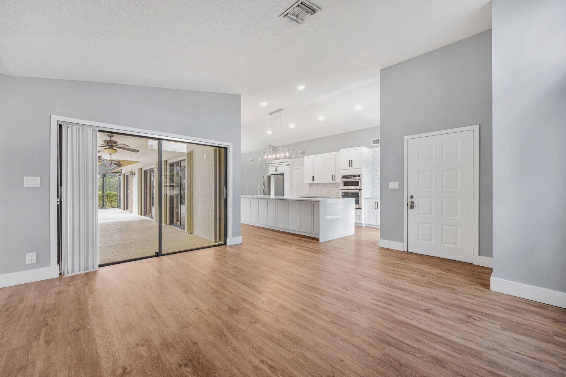 21356 Summertrace Circle, Boca Raton, FL 33428 Photo