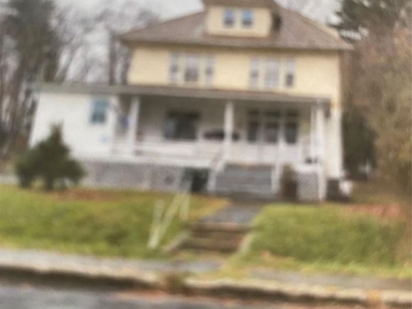 52 Lincoln Place, Liberty, NY 12754