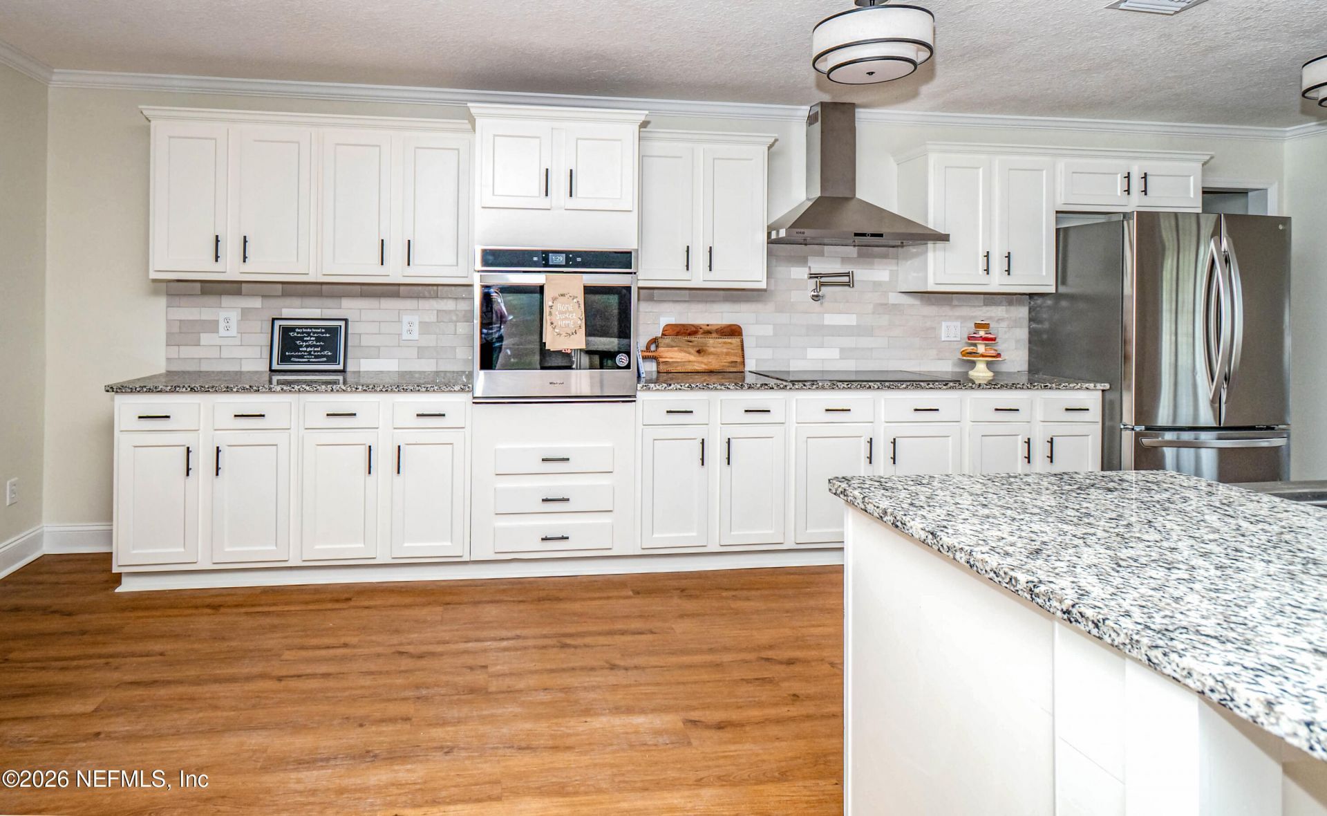 6172 Miltondale Road, Macclenny, FL 32063 Photo