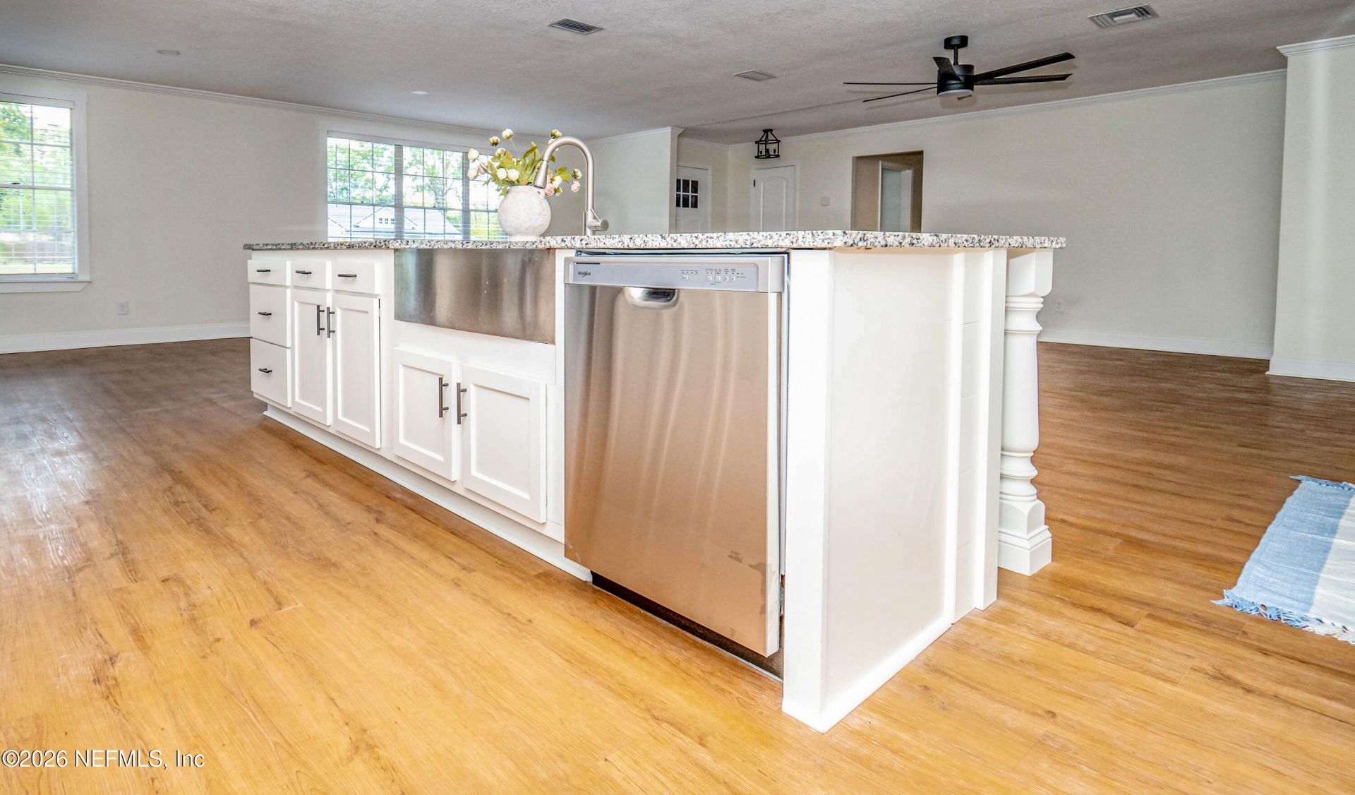 6172 Miltondale Road, Macclenny, FL 32063 Photo