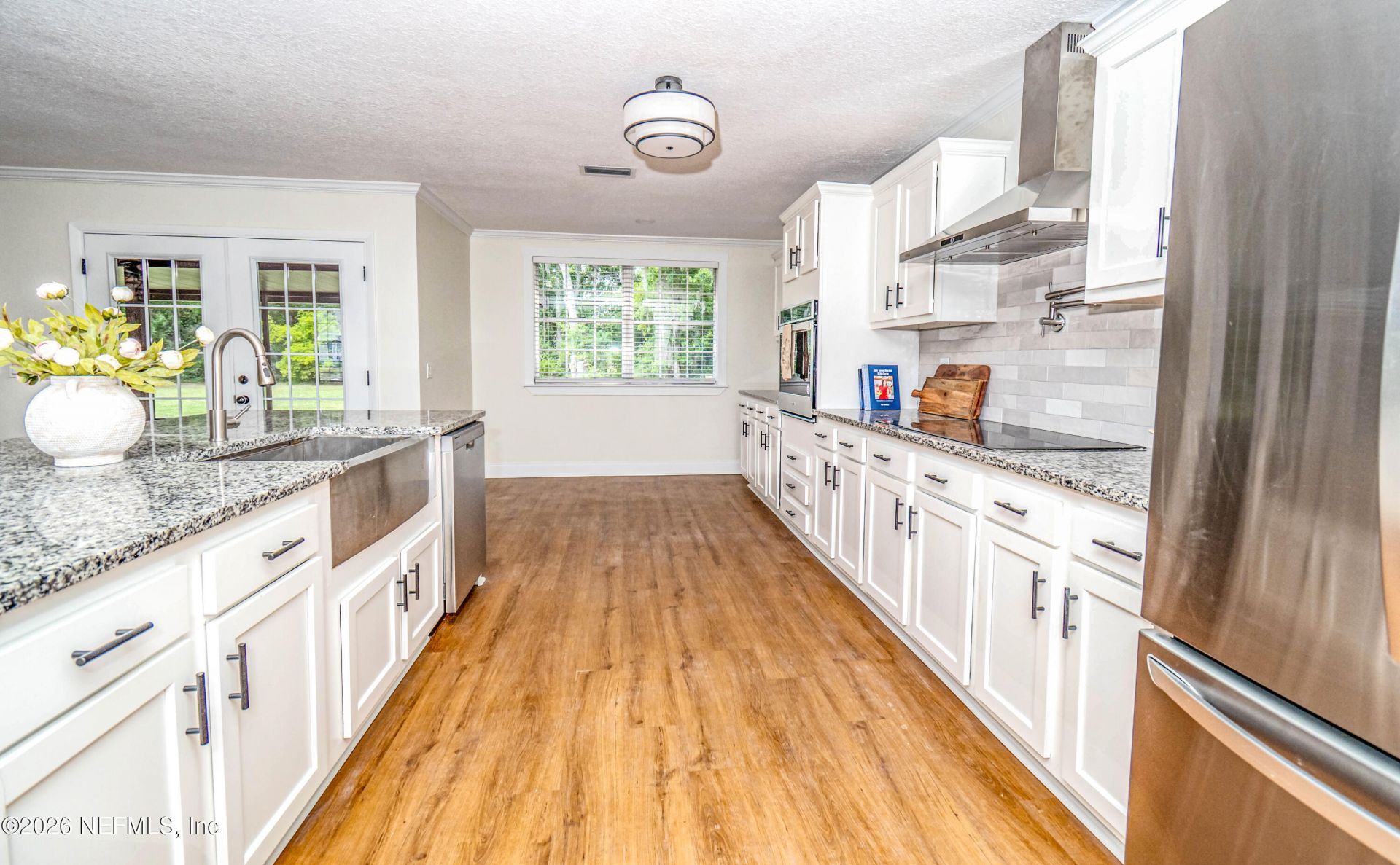6172 Miltondale Road, Macclenny, FL 32063 Photo