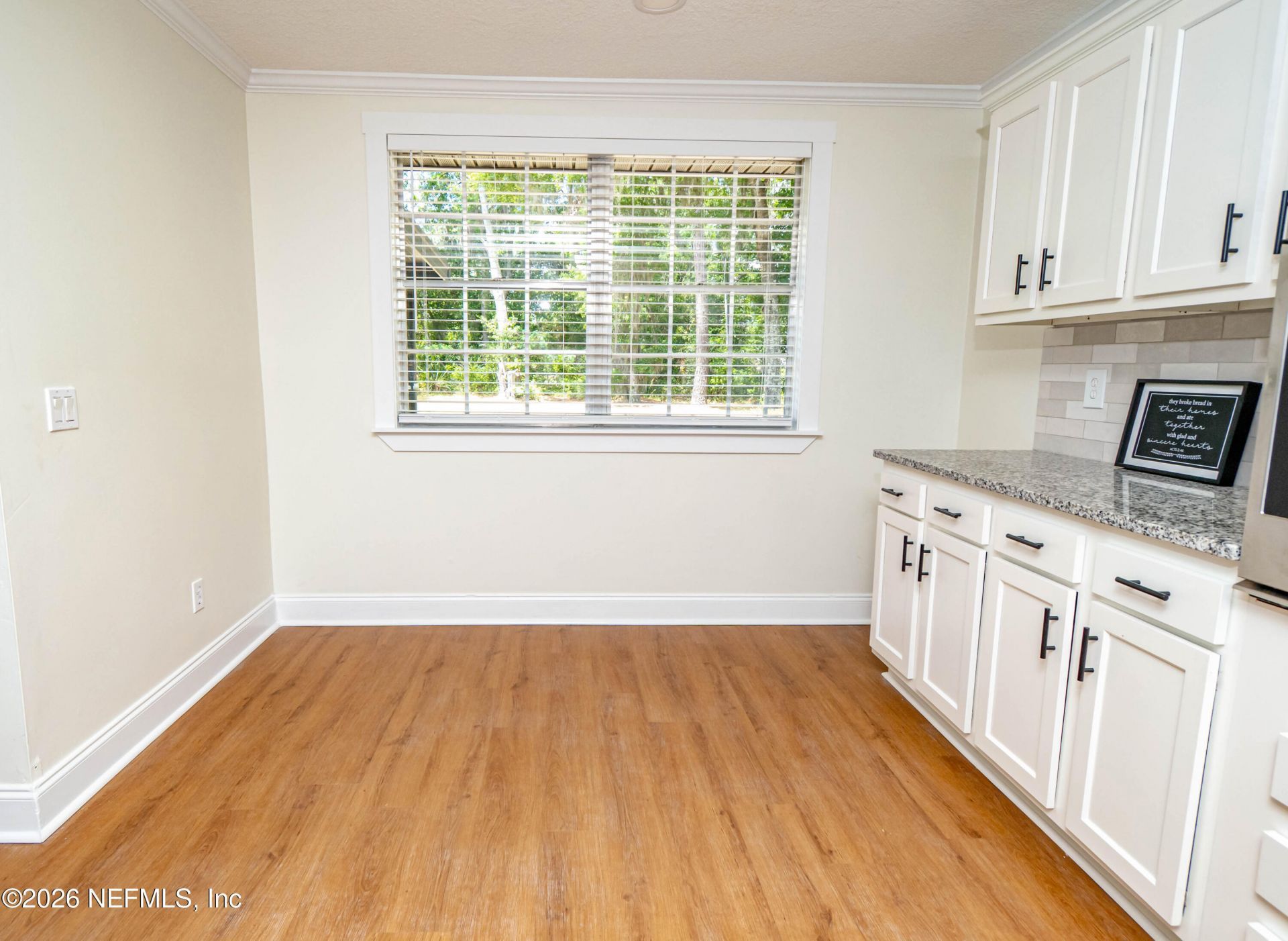 6172 Miltondale Road, Macclenny, FL 32063 Photo
