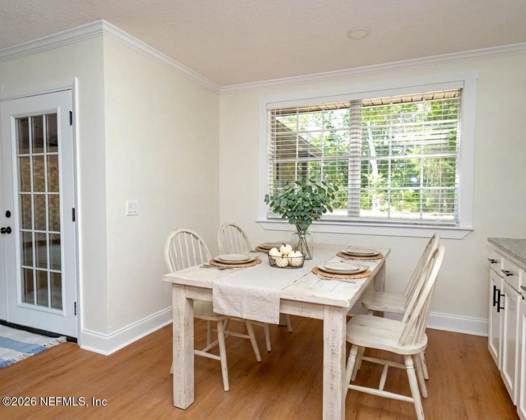 6172 Miltondale Road, Macclenny, FL 32063 Photo