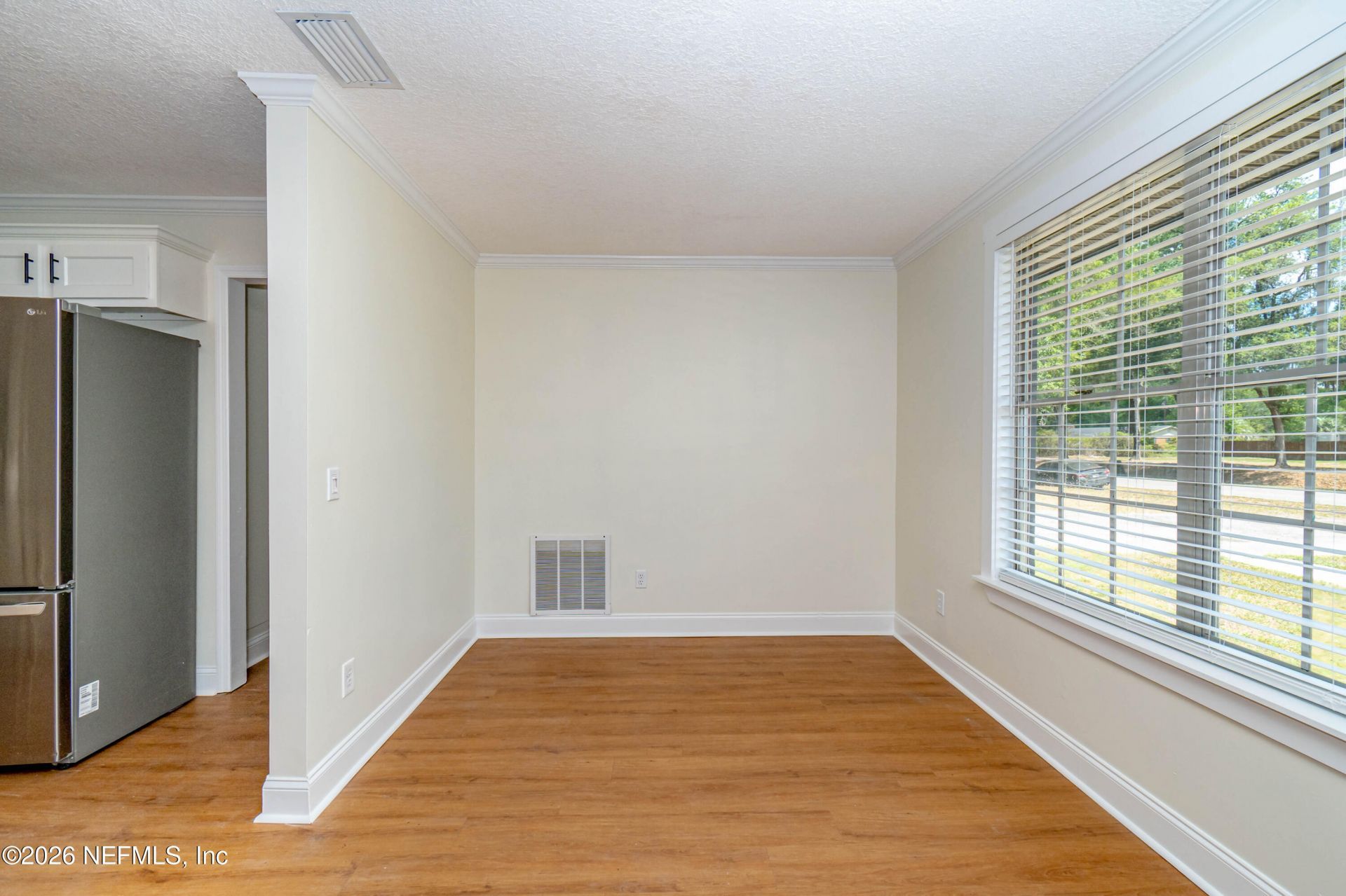 6172 Miltondale Road, Macclenny, FL 32063 Photo