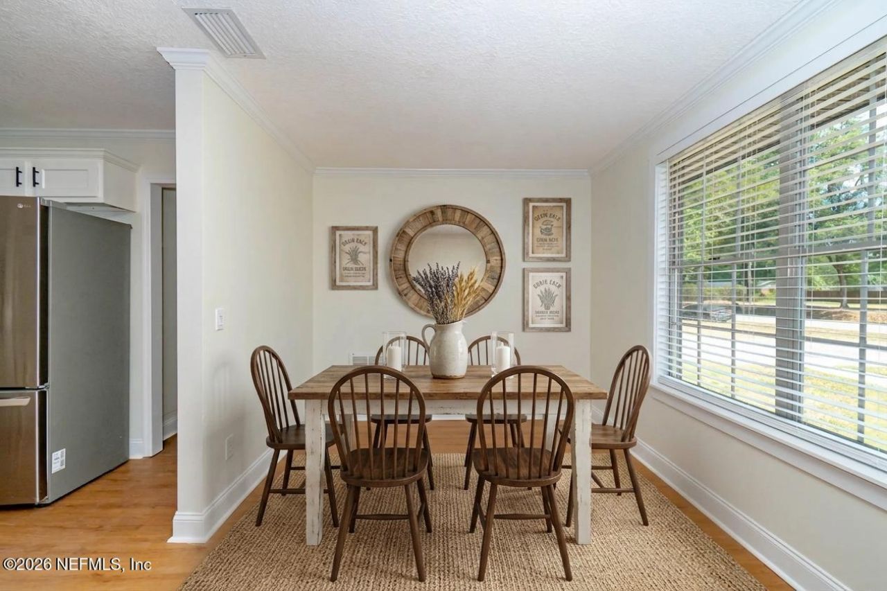 6172 Miltondale Road, Macclenny, FL 32063 Photo
