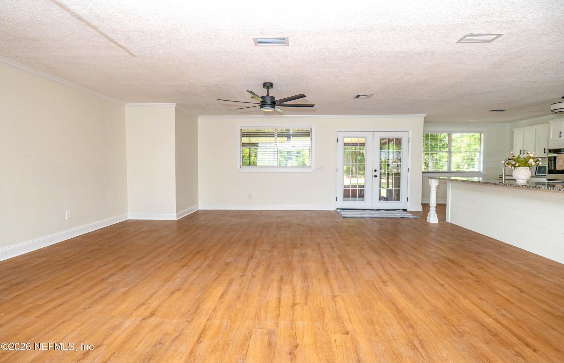 6172 Miltondale Road, Macclenny, FL 32063 Photo