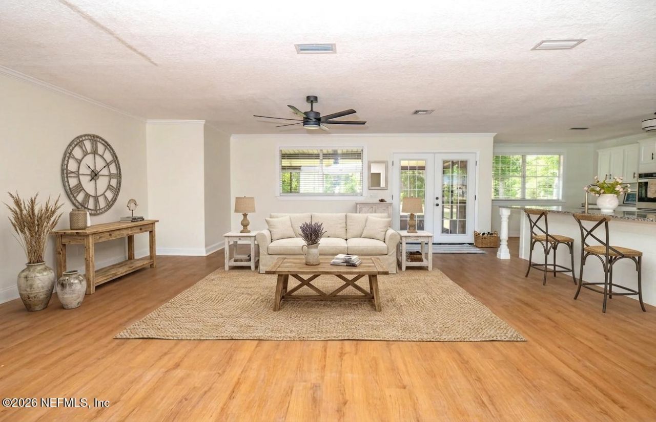 6172 Miltondale Road, Macclenny, FL 32063 Photo