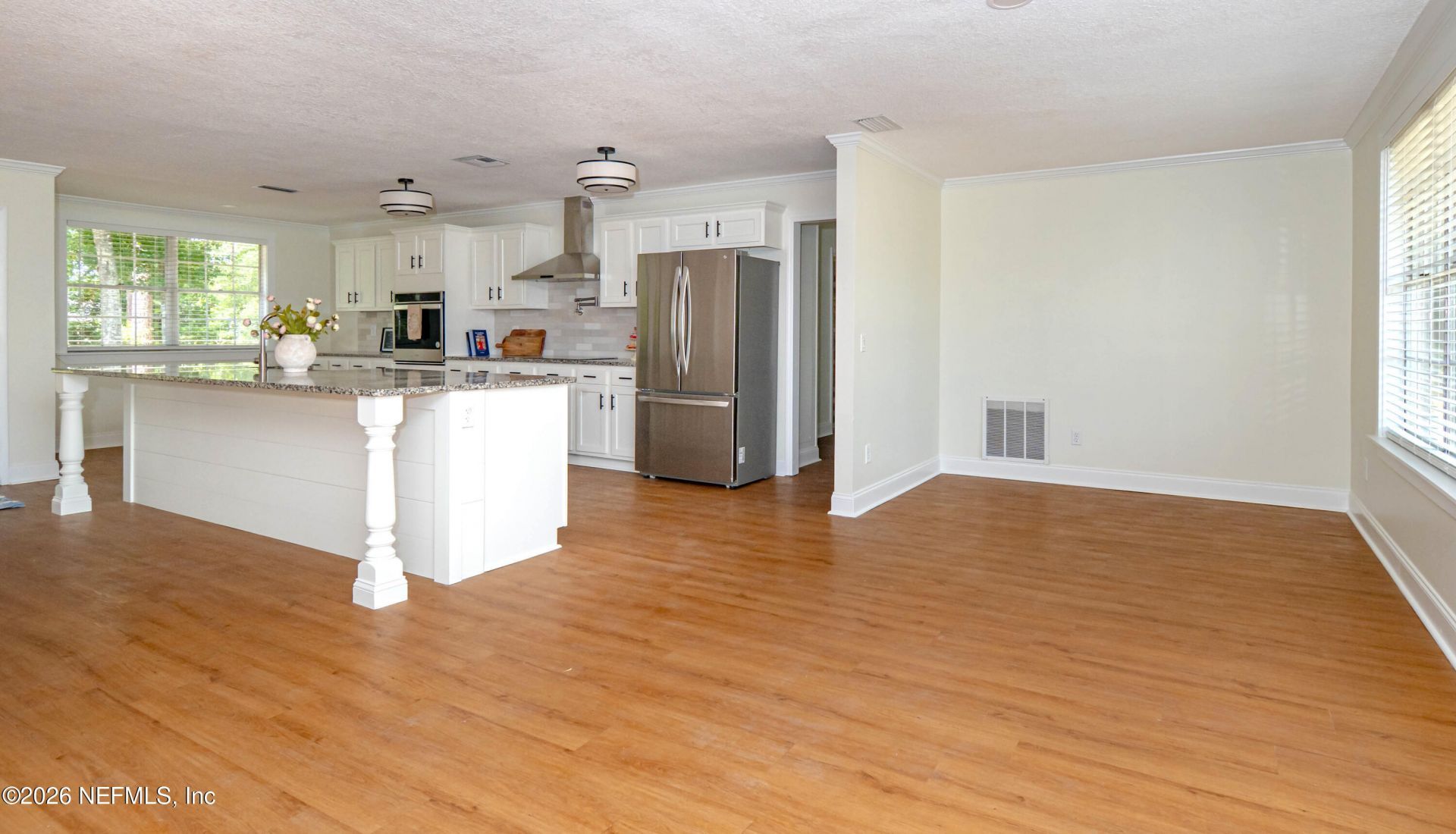 6172 Miltondale Road, Macclenny, FL 32063 Photo