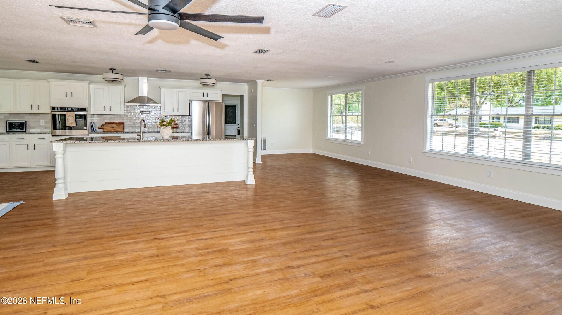 6172 Miltondale Road, Macclenny, FL 32063 Photo