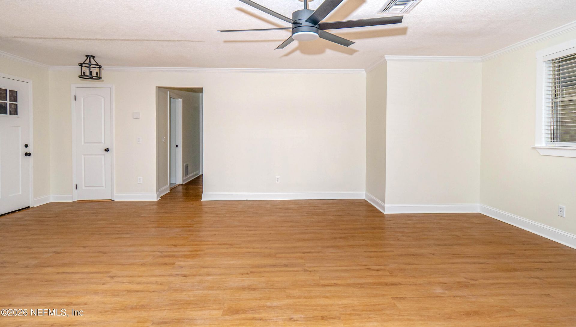 6172 Miltondale Road, Macclenny, FL 32063 Photo