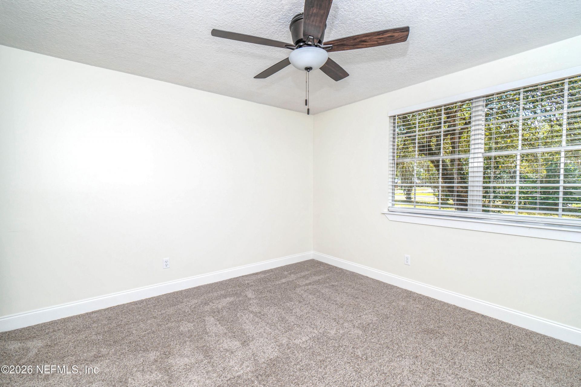 6172 Miltondale Road, Macclenny, FL 32063 Photo