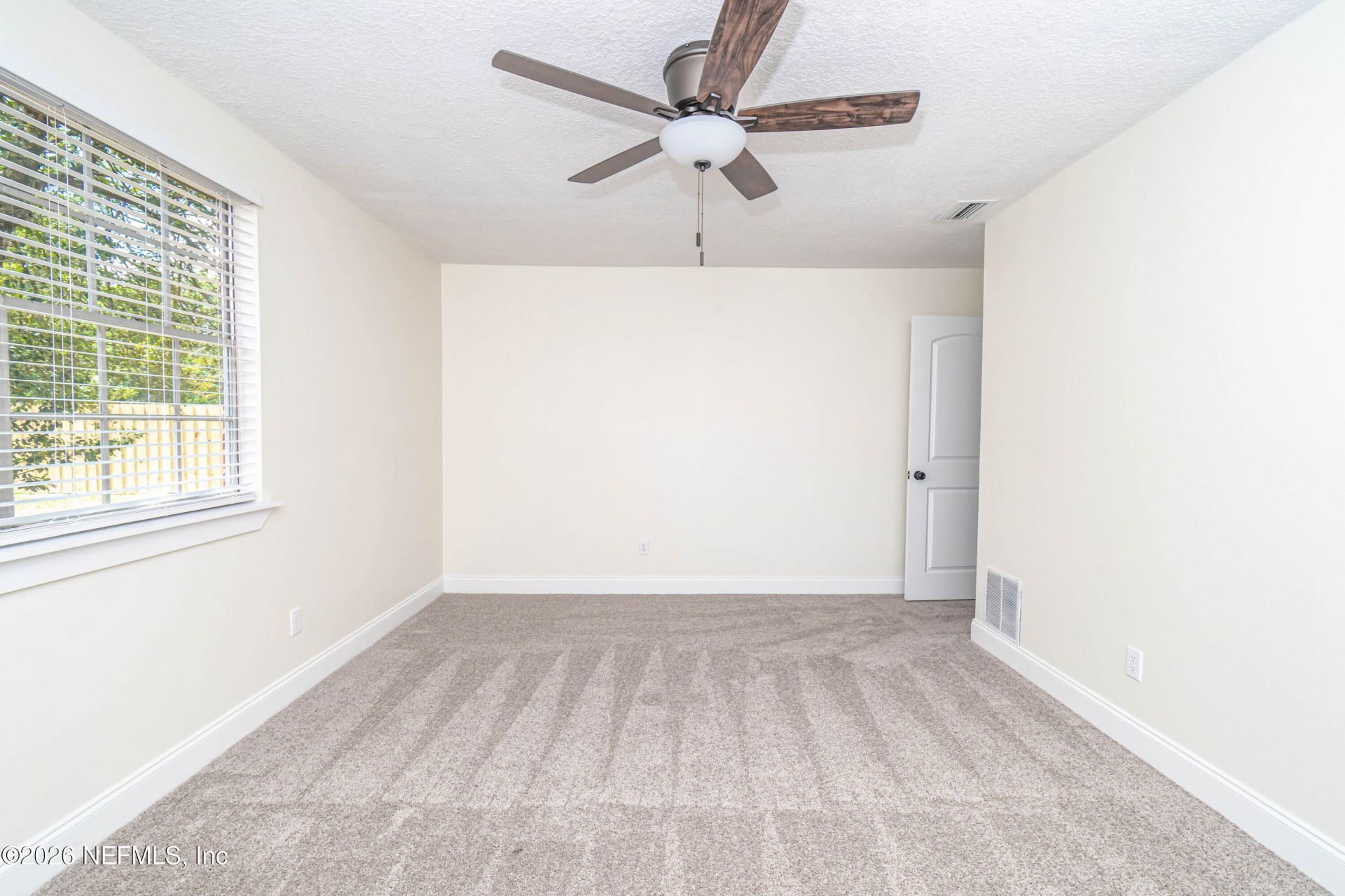 6172 Miltondale Road, Macclenny, FL 32063 Photo
