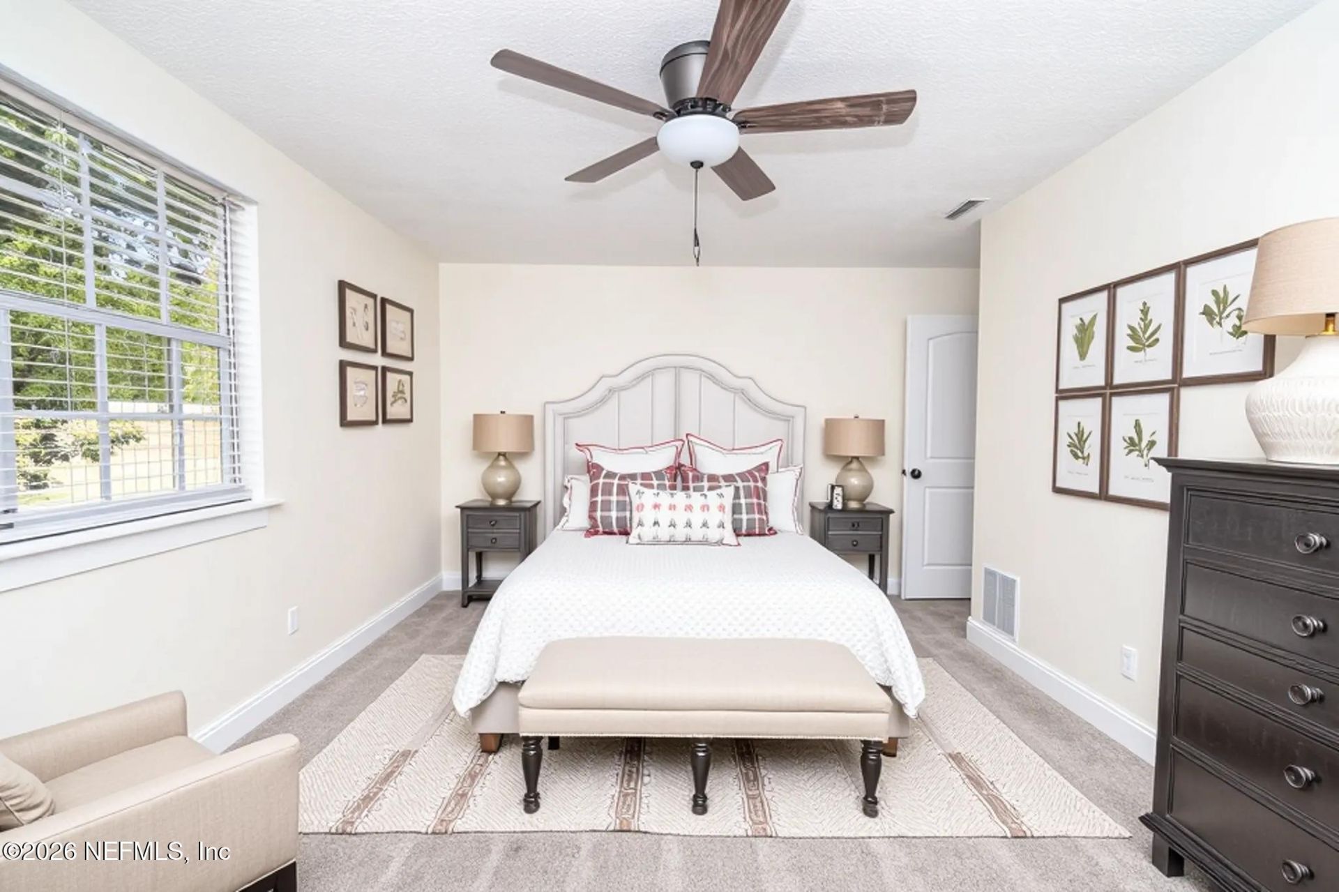 6172 Miltondale Road, Macclenny, FL 32063 Photo