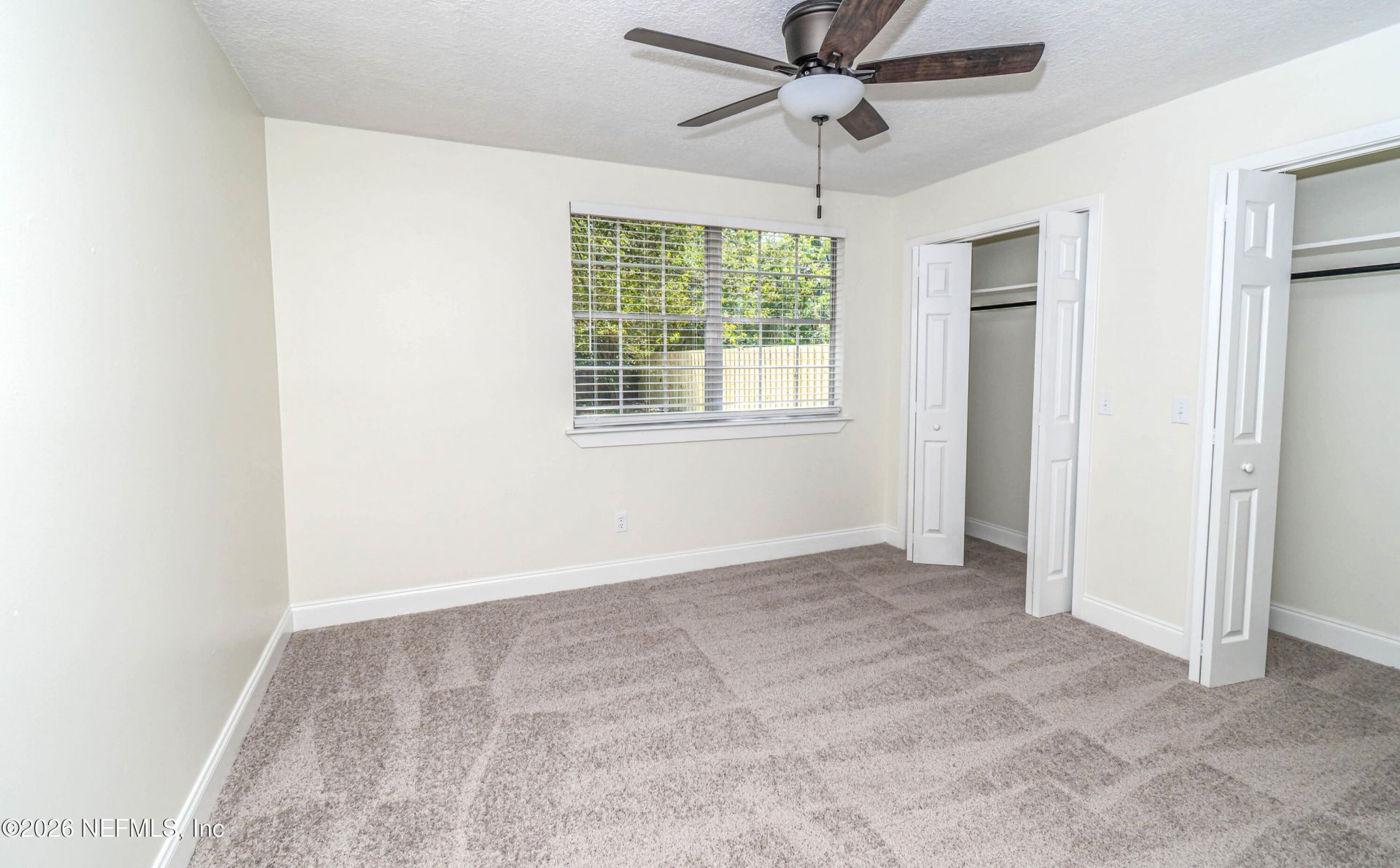 6172 Miltondale Road, Macclenny, FL 32063 Photo
