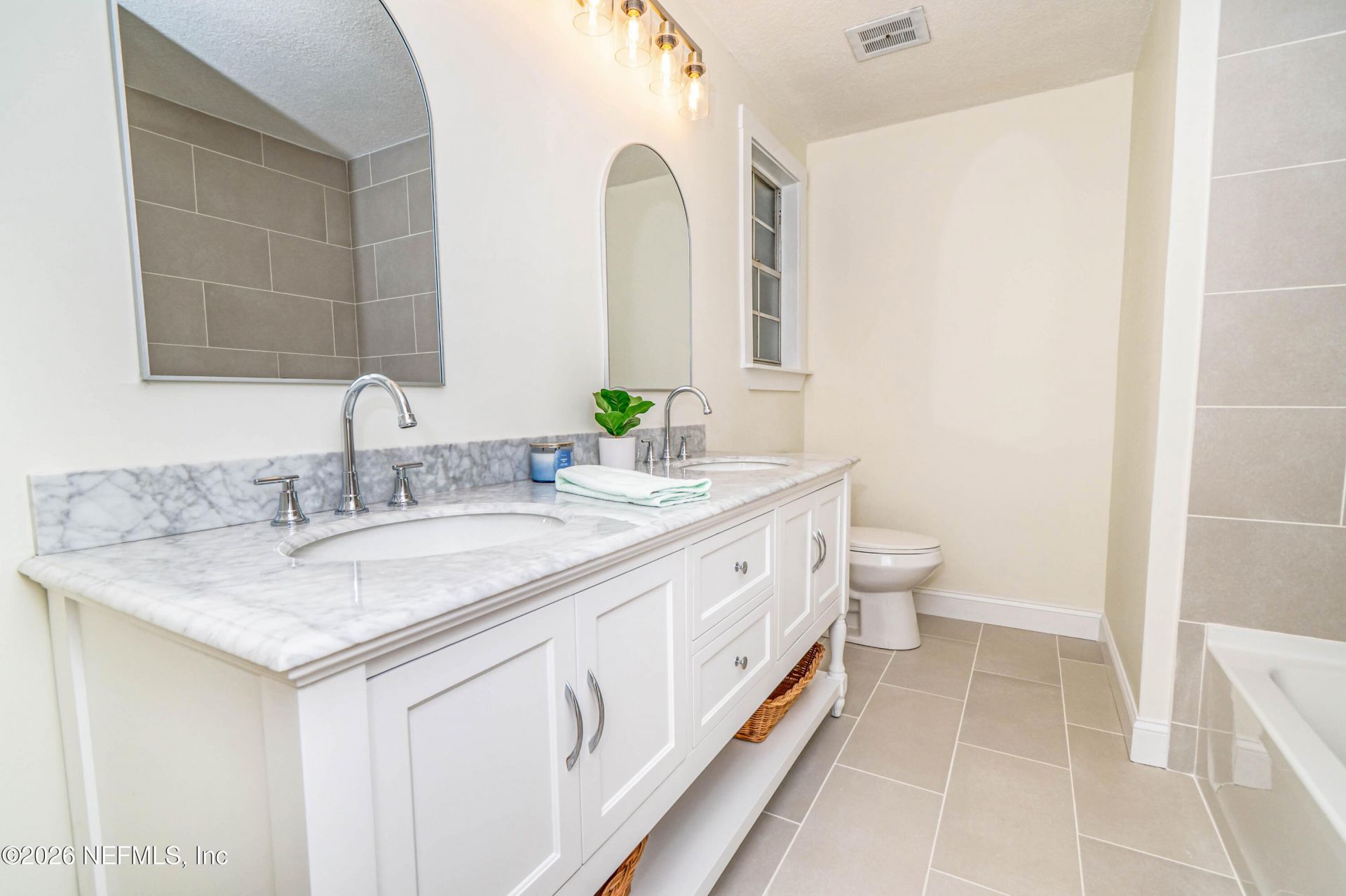 6172 Miltondale Road, Macclenny, FL 32063 Photo
