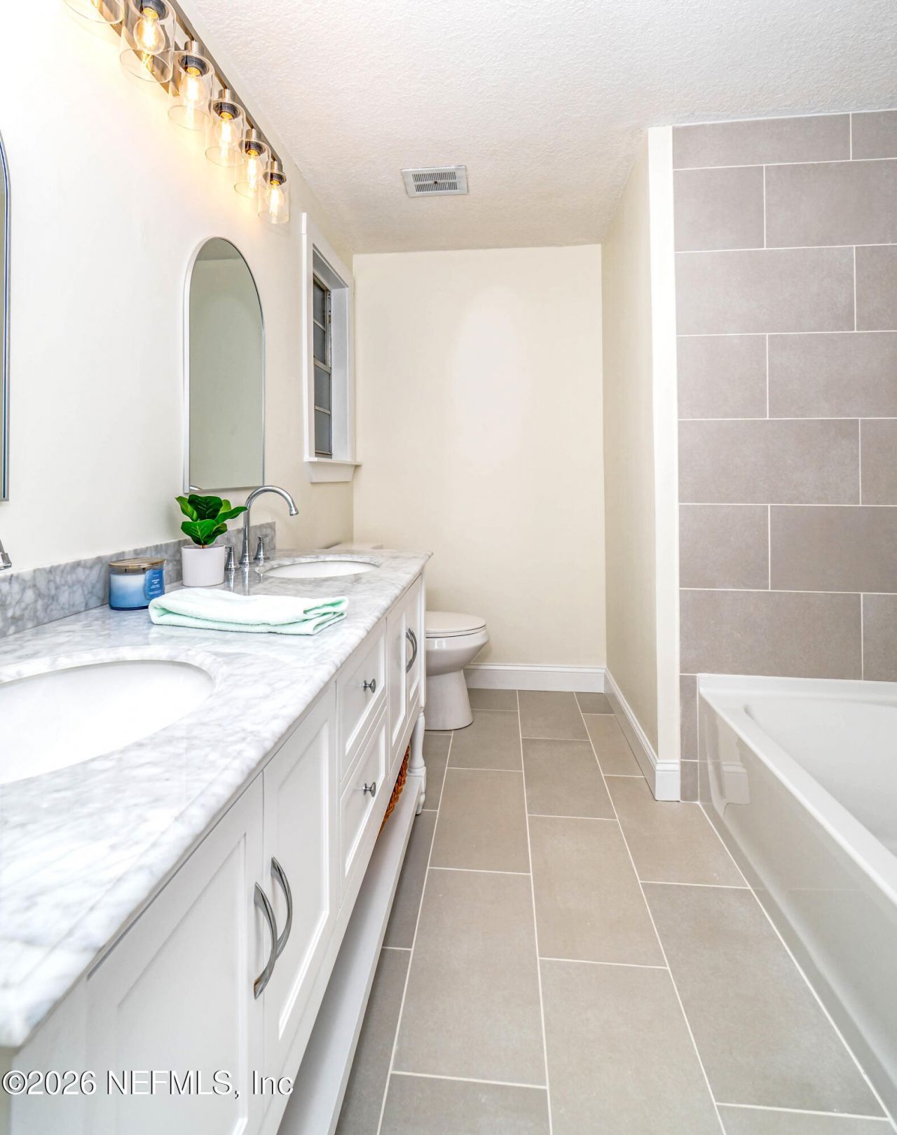 6172 Miltondale Road, Macclenny, FL 32063 Photo