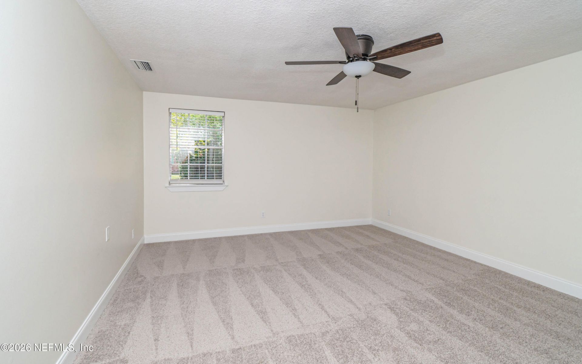 6172 Miltondale Road, Macclenny, FL 32063 Photo