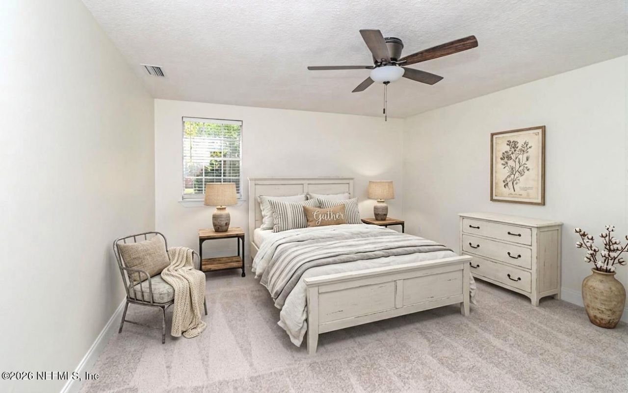 6172 Miltondale Road, Macclenny, FL 32063 Photo
